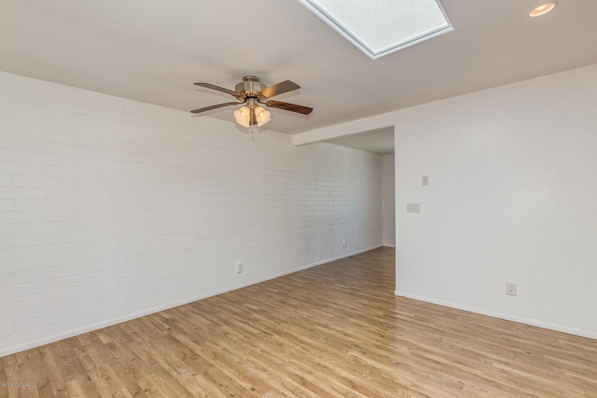 Missiondale Park (1-176) - Residential