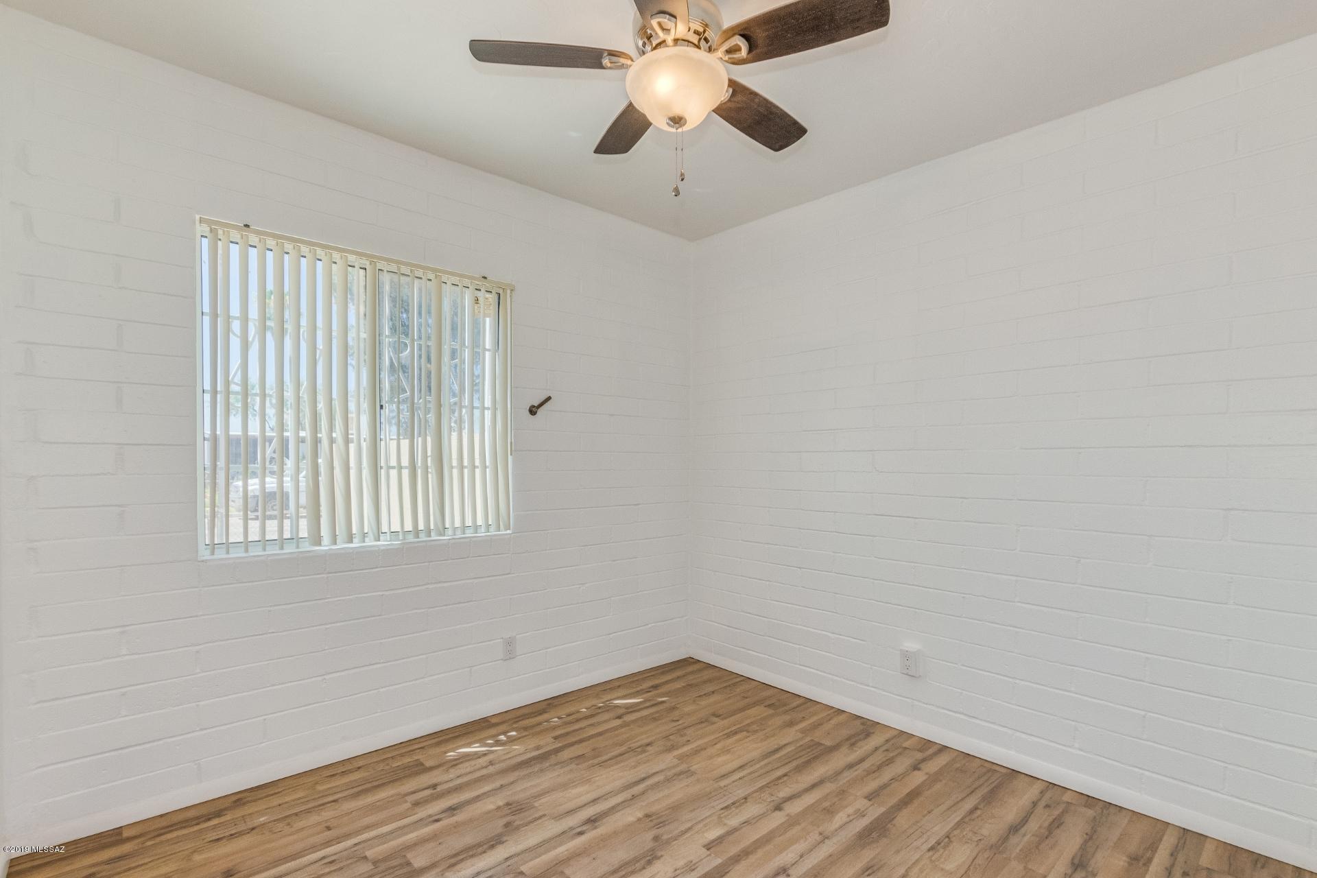Missiondale Park (1-176) - Residential