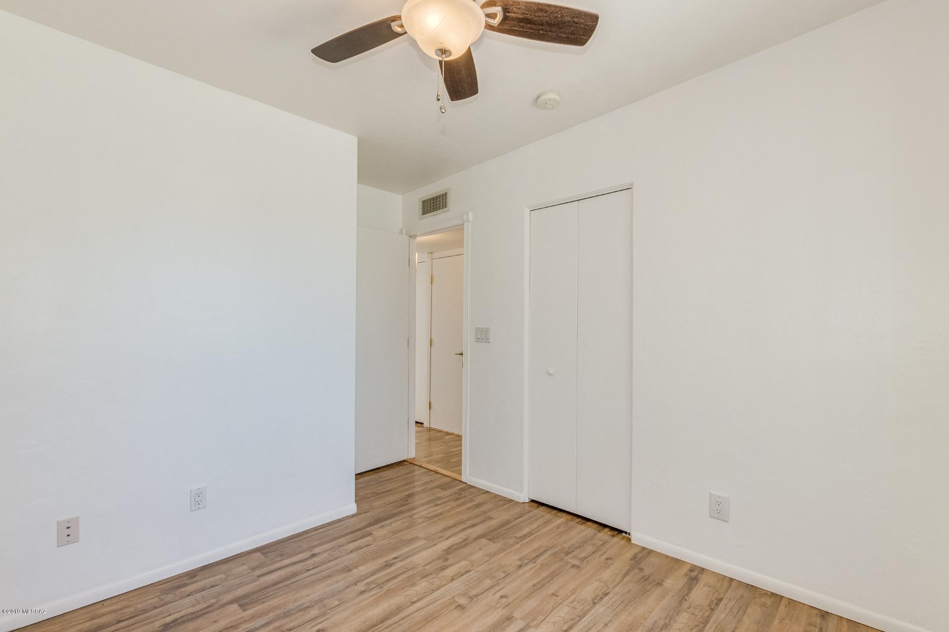 Missiondale Park (1-176) - Residential