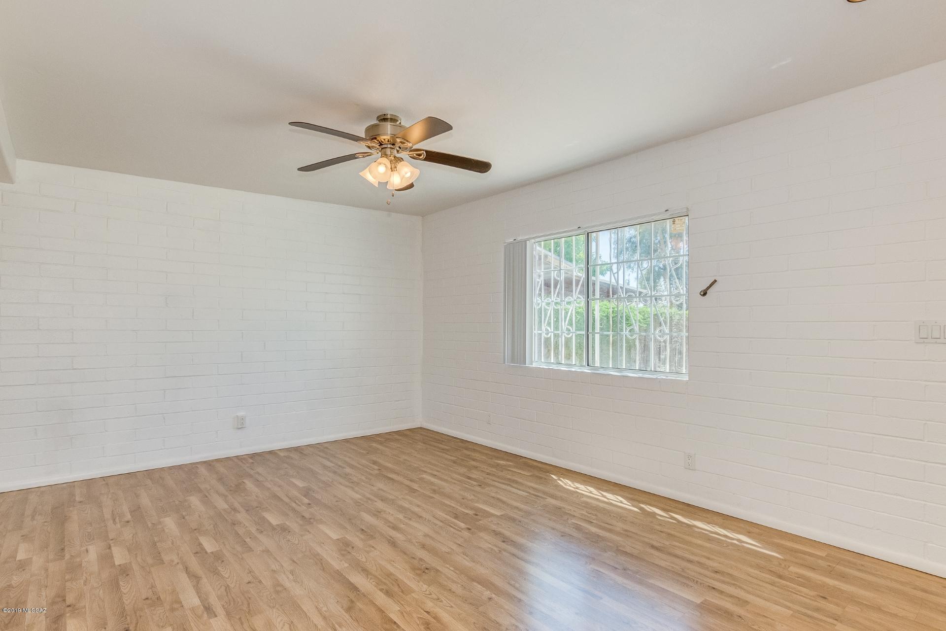 Missiondale Park (1-176) - Residential