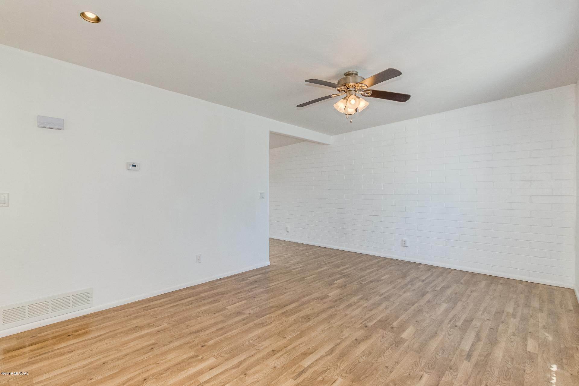 Missiondale Park (1-176) - Residential