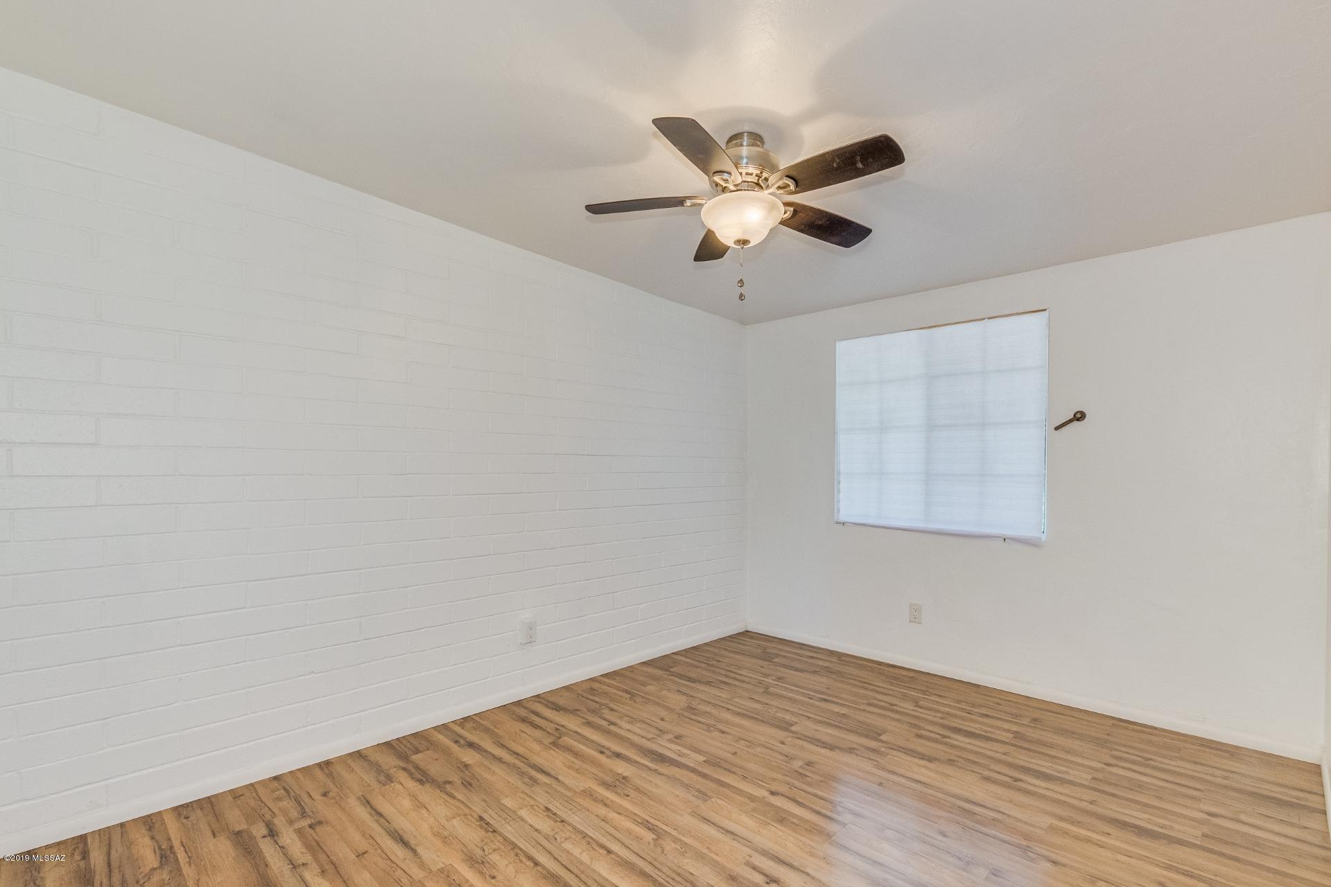 Missiondale Park (1-176) - Residential
