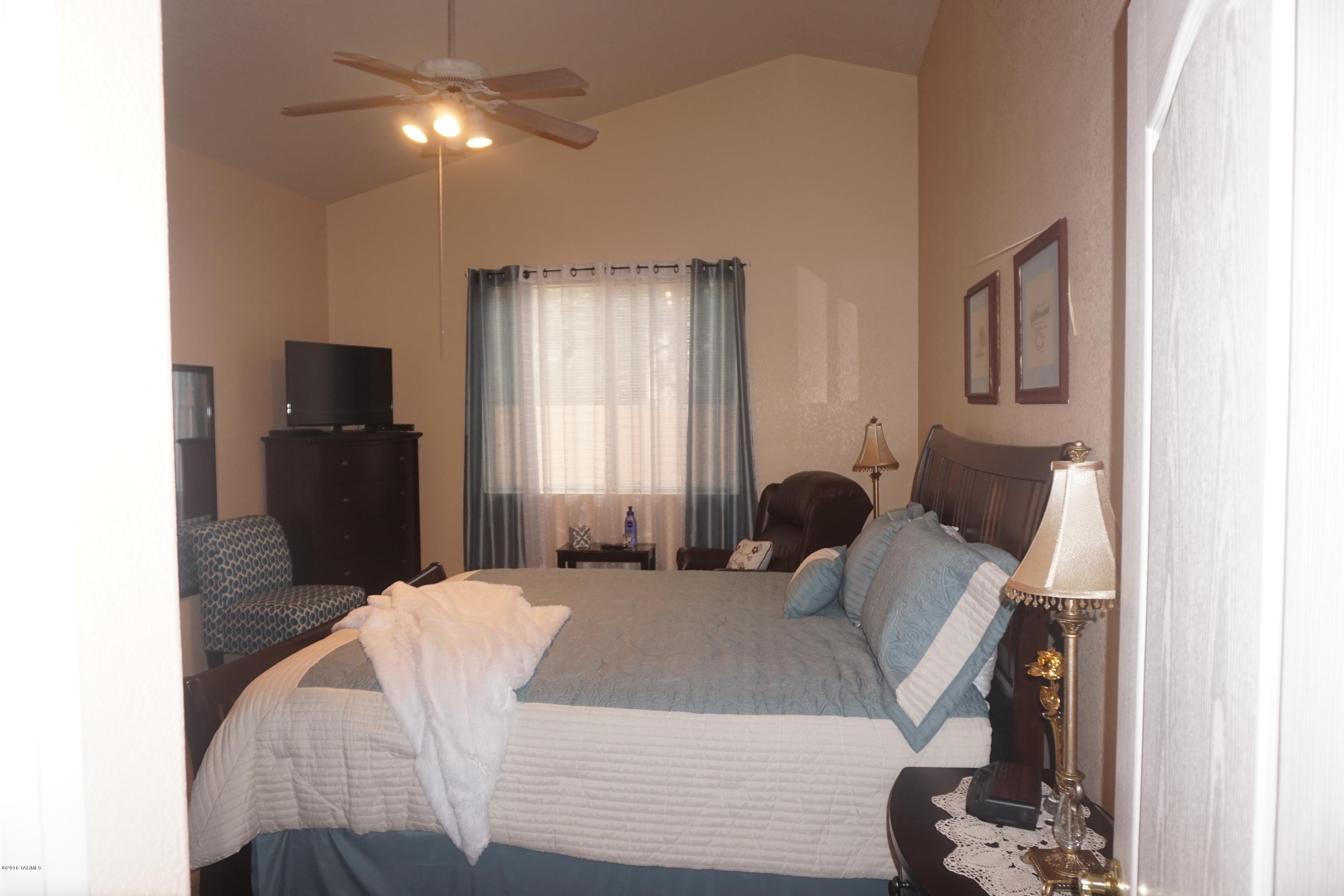 Rancho Escondido(1-198) - Residential