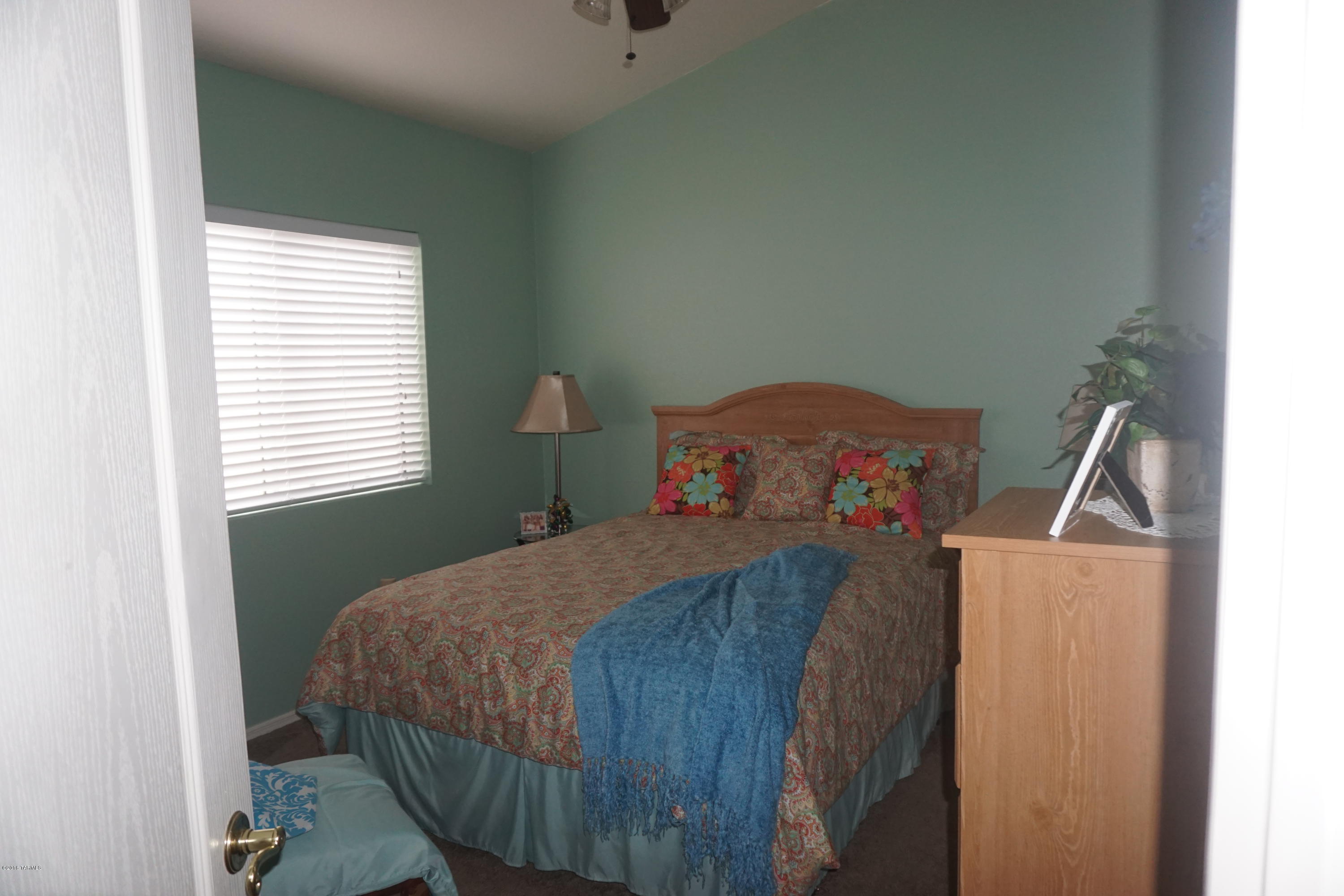 Rancho Escondido(1-198) - Residential