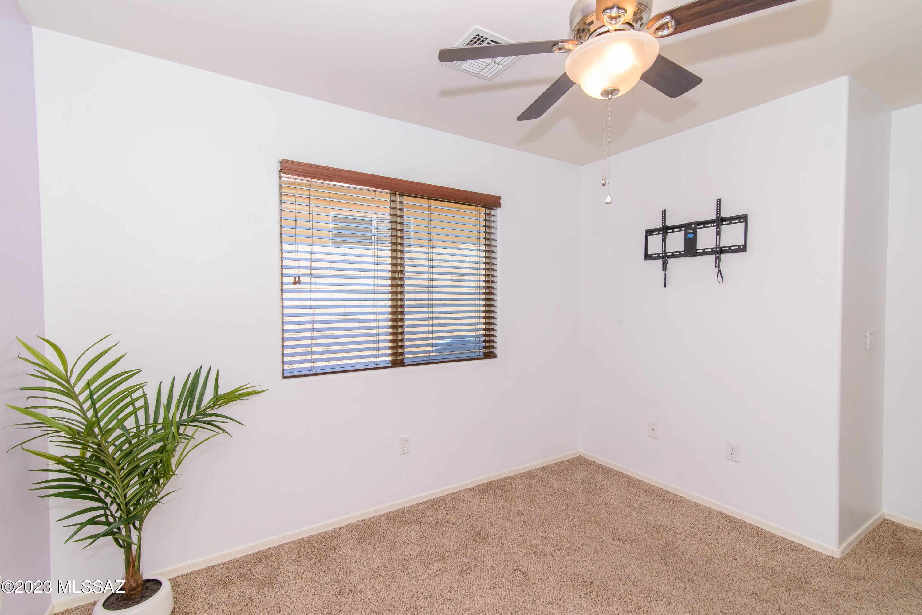 Sonoran Blossom - Residential