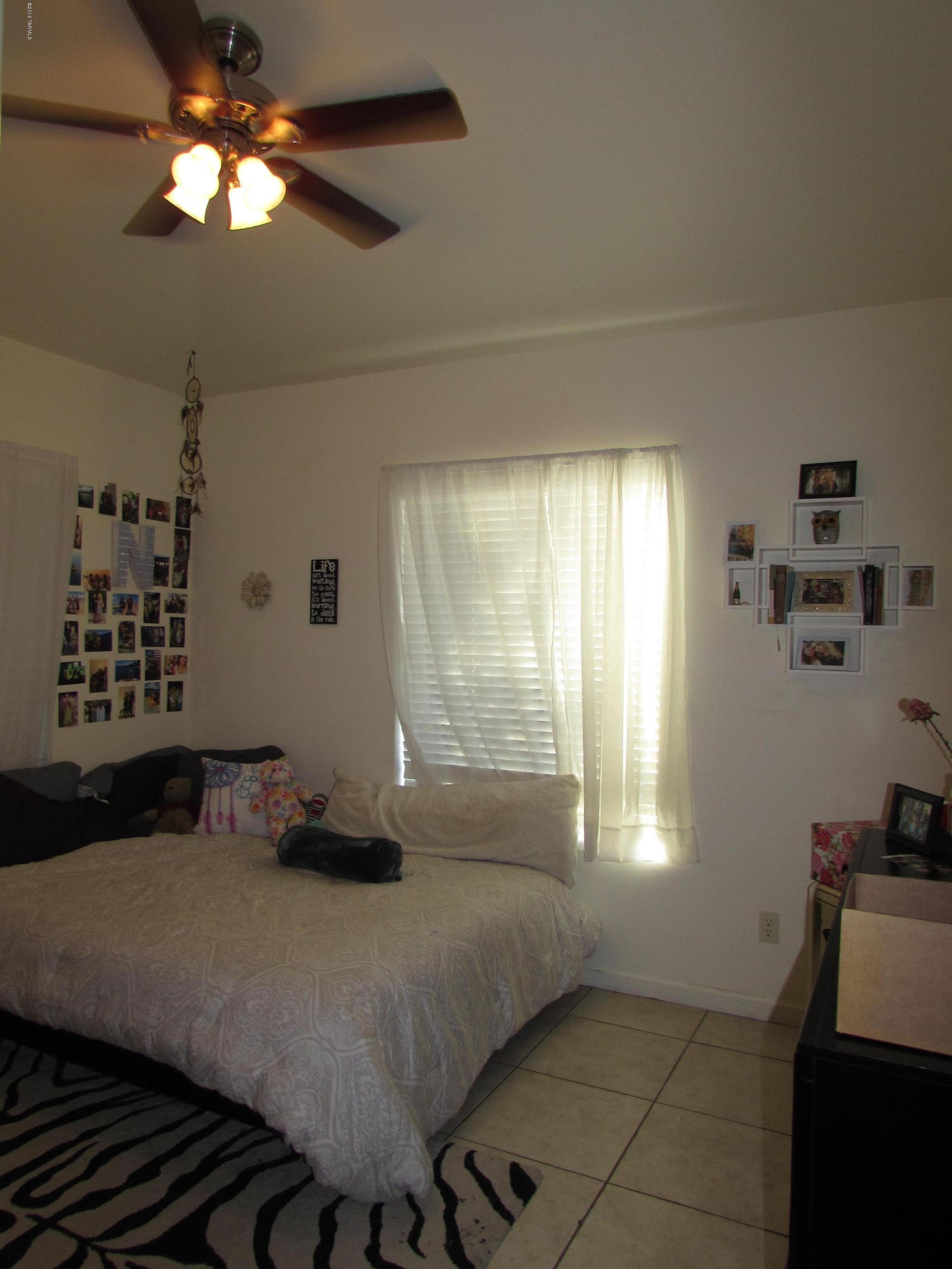 Biltmore Addition - Residential Income