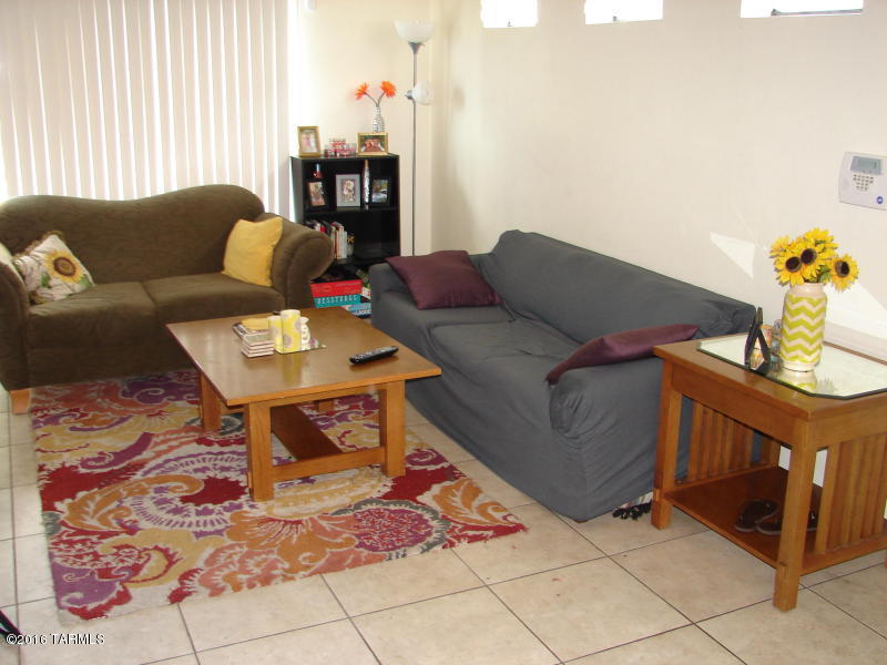 Biltmore Addition - Residential Income