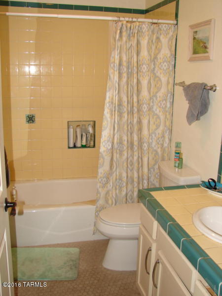 Biltmore Addition - Residential Income