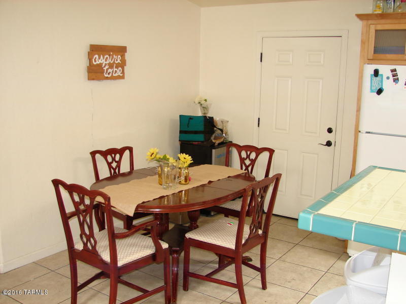 Biltmore Addition - Residential Income
