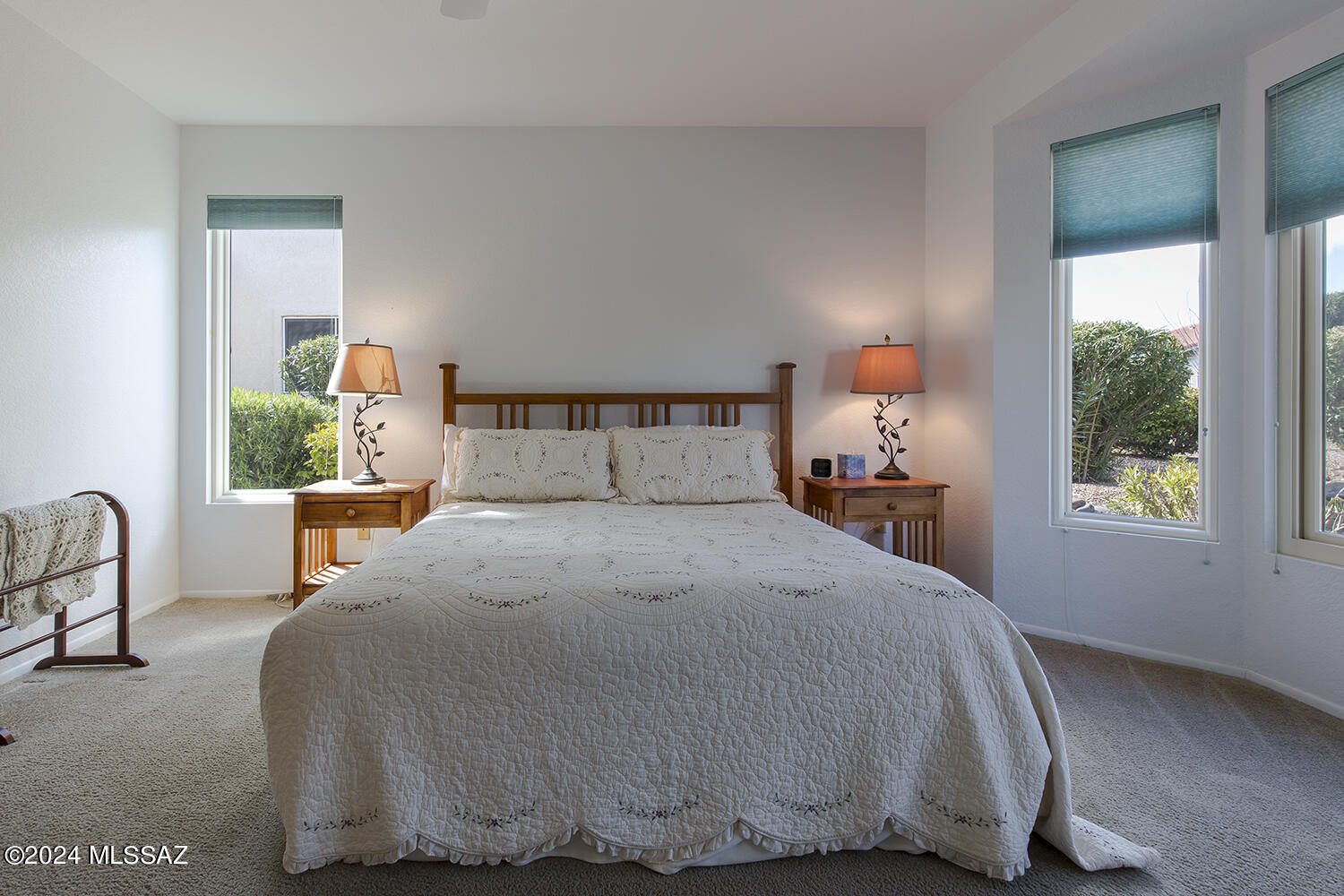 Sun City Vistoso Unit 6 - Residential