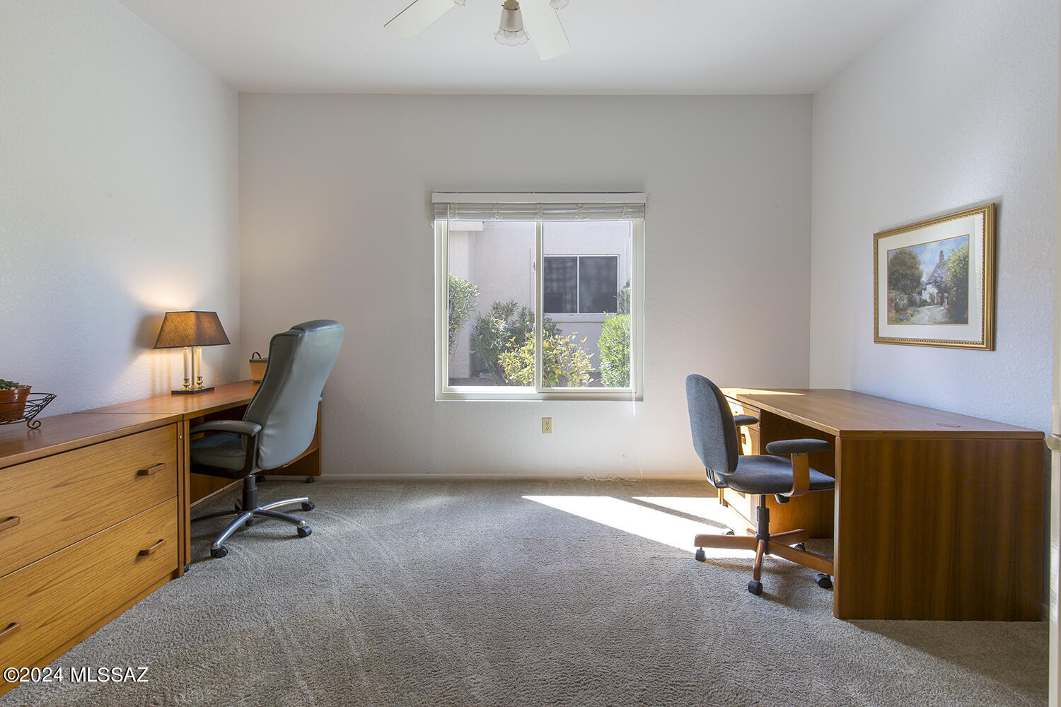 Sun City Vistoso Unit 6 - Residential