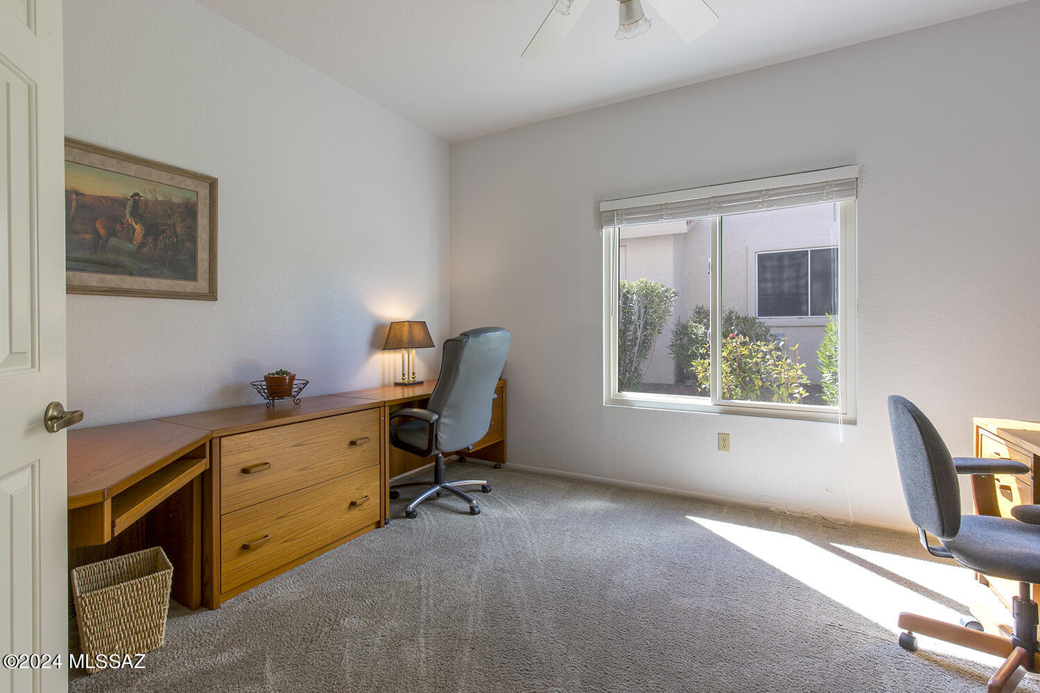 Sun City Vistoso Unit 6 - Residential