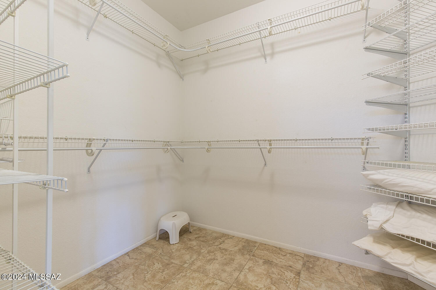Sun City Vistoso Unit 6 - Residential