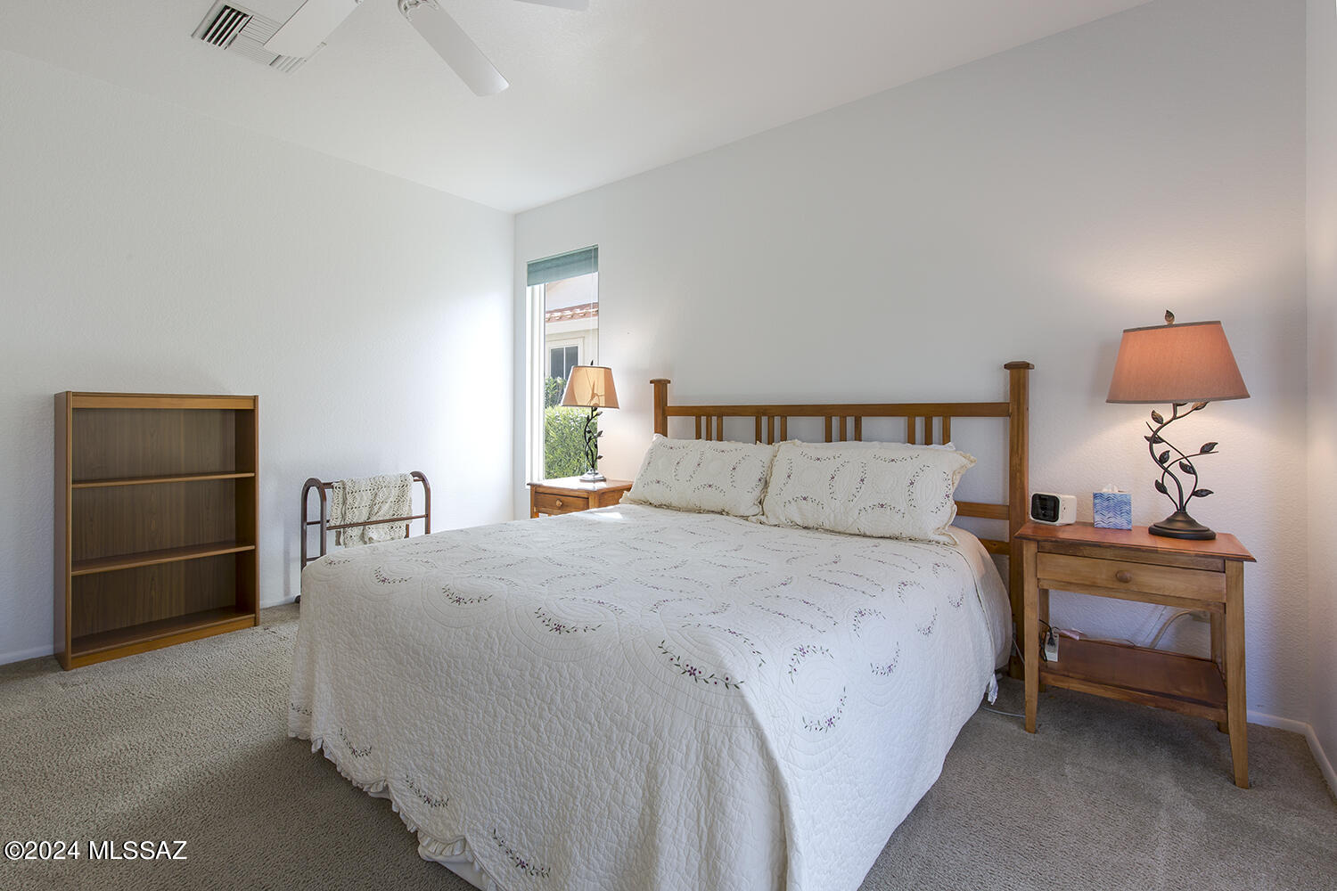 Sun City Vistoso Unit 6 - Residential