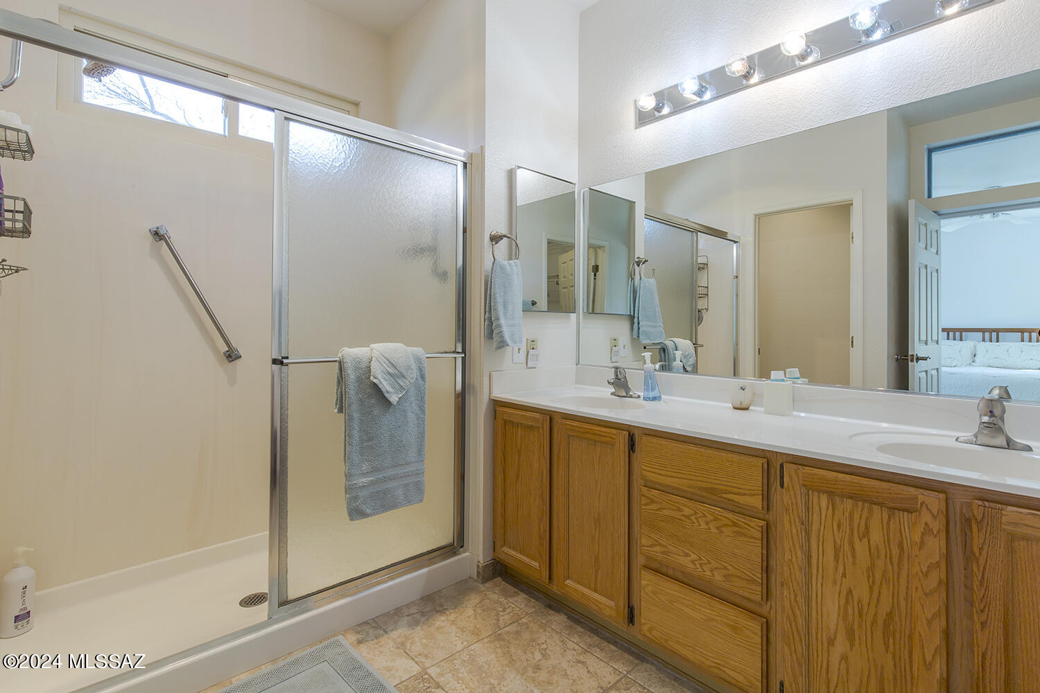 Sun City Vistoso Unit 6 - Residential