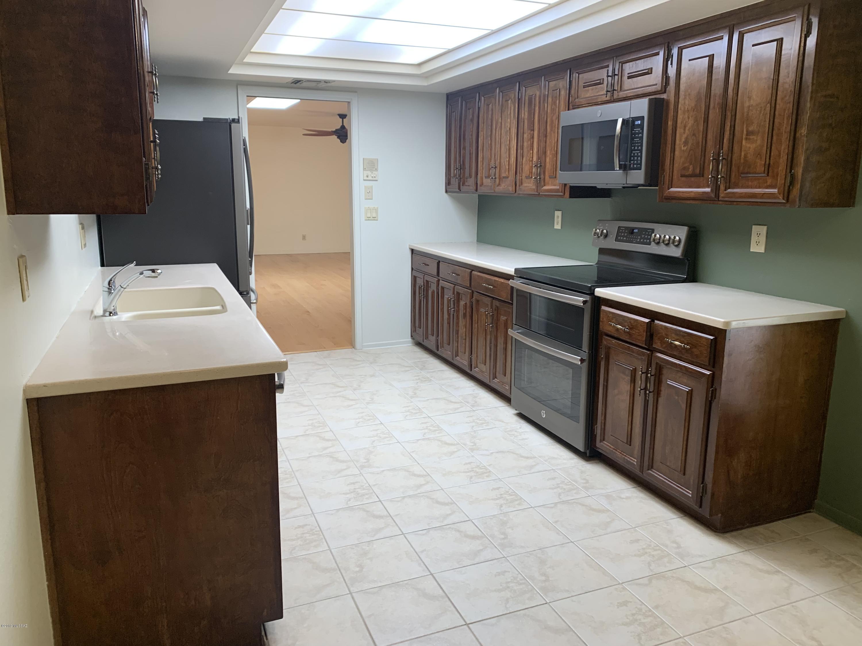 Casitas Del Oro Norte(1-75) - Residential