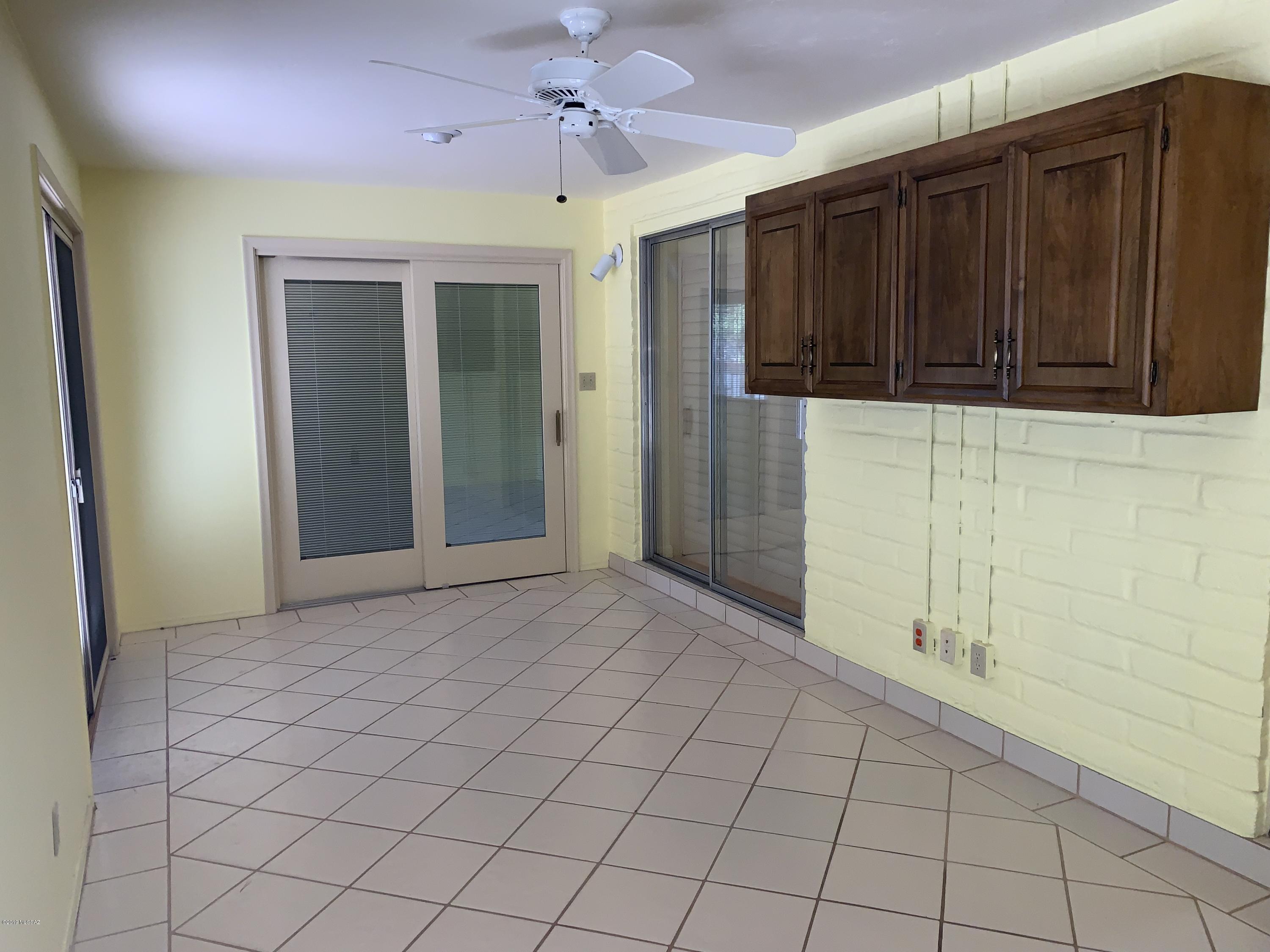 Casitas Del Oro Norte(1-75) - Residential
