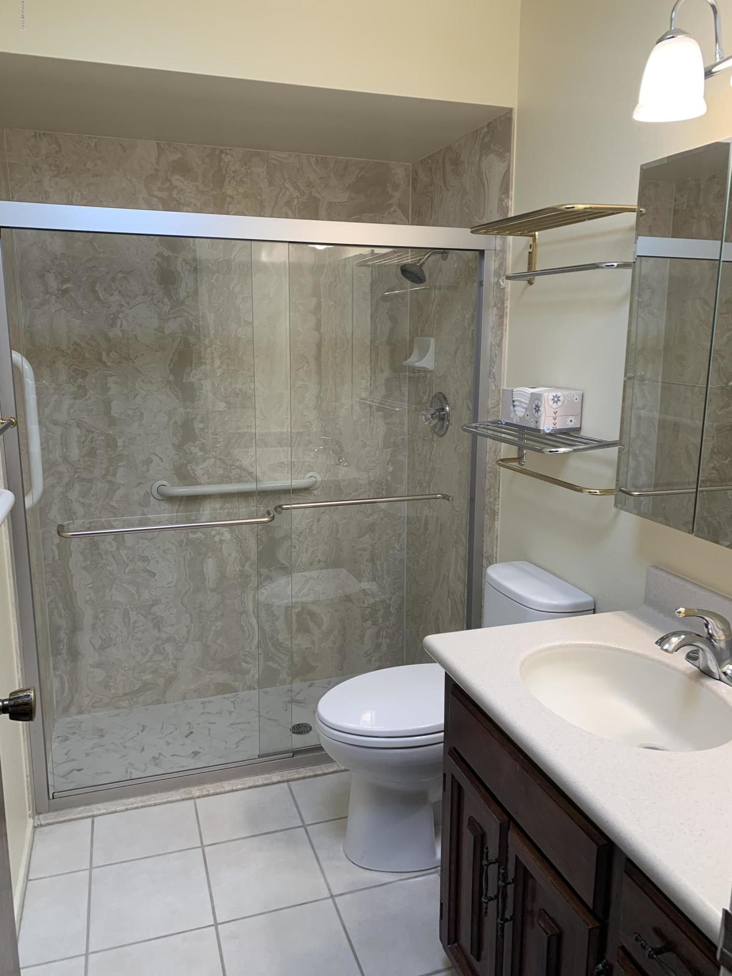 Casitas Del Oro Norte(1-75) - Residential