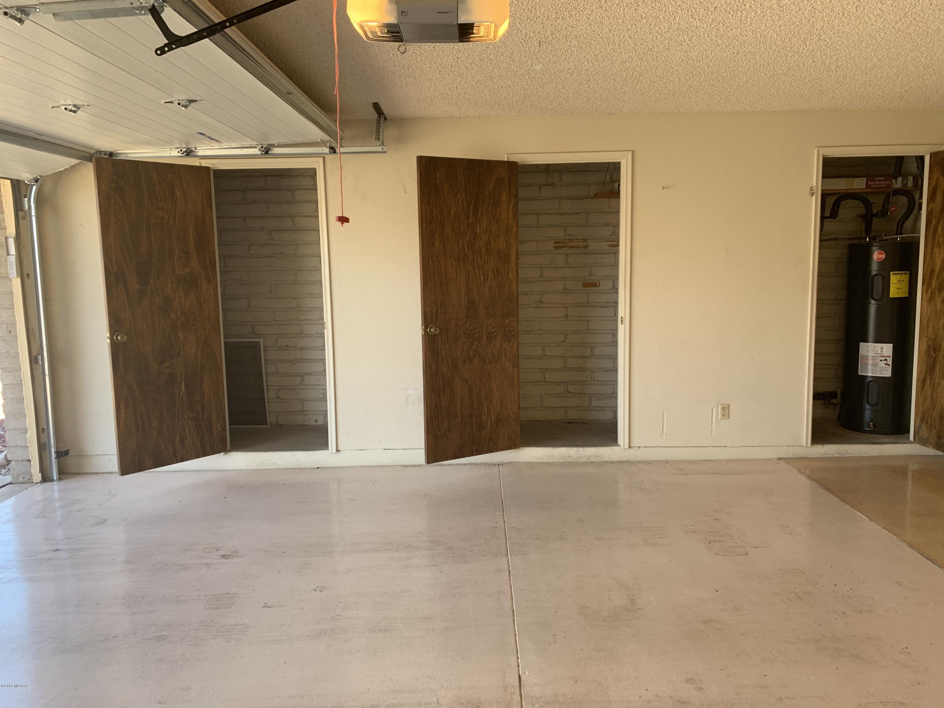 Casitas Del Oro Norte(1-75) - Residential