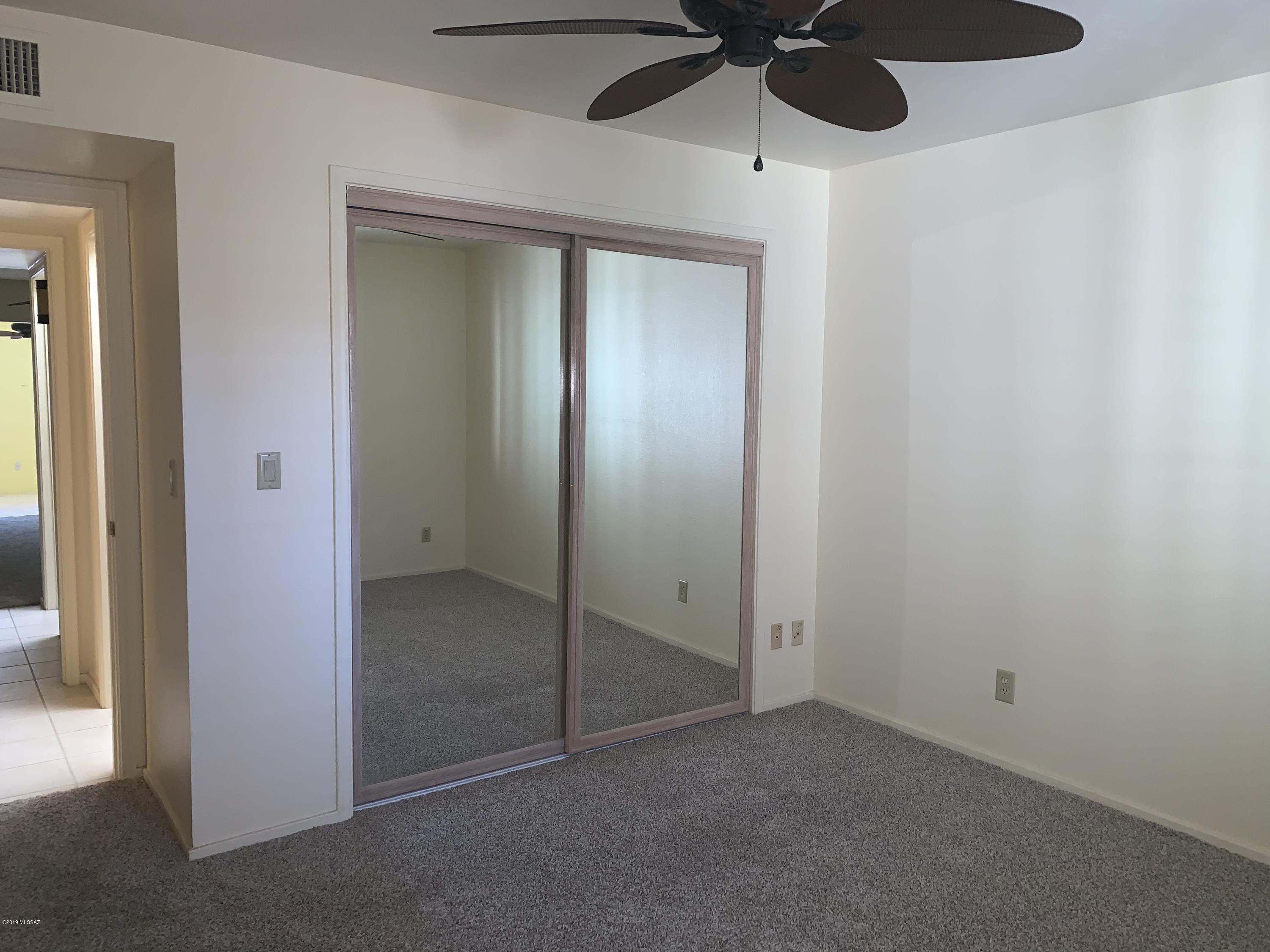 Casitas Del Oro Norte(1-75) - Residential
