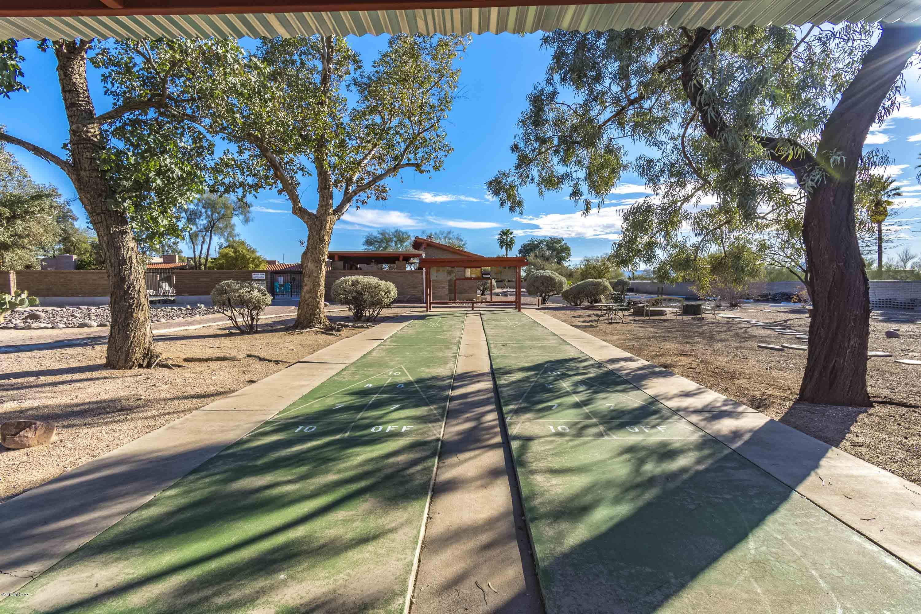 Casitas Del Oro Norte(1-75) - Residential