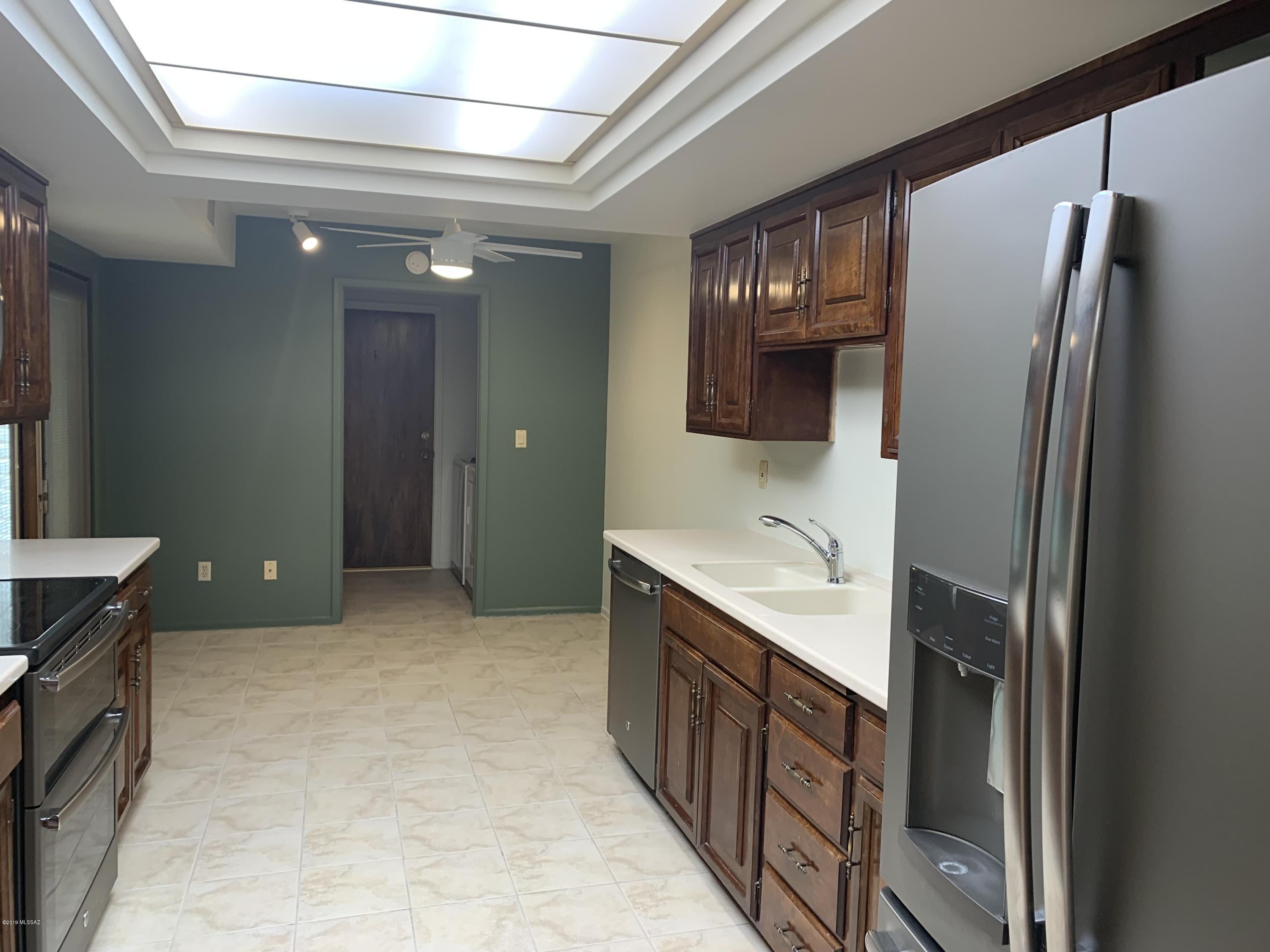 Casitas Del Oro Norte(1-75) - Residential