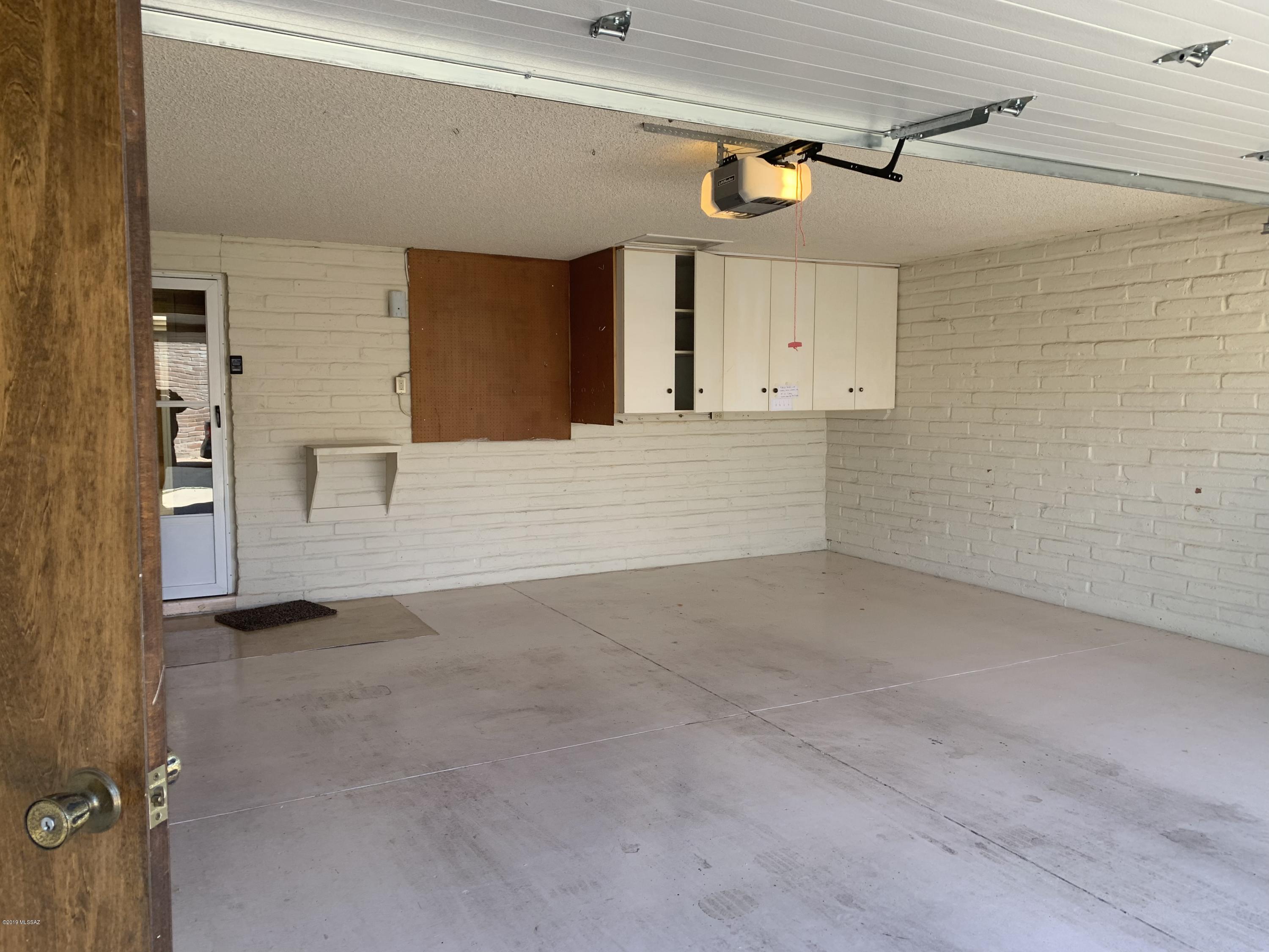 Casitas Del Oro Norte(1-75) - Residential