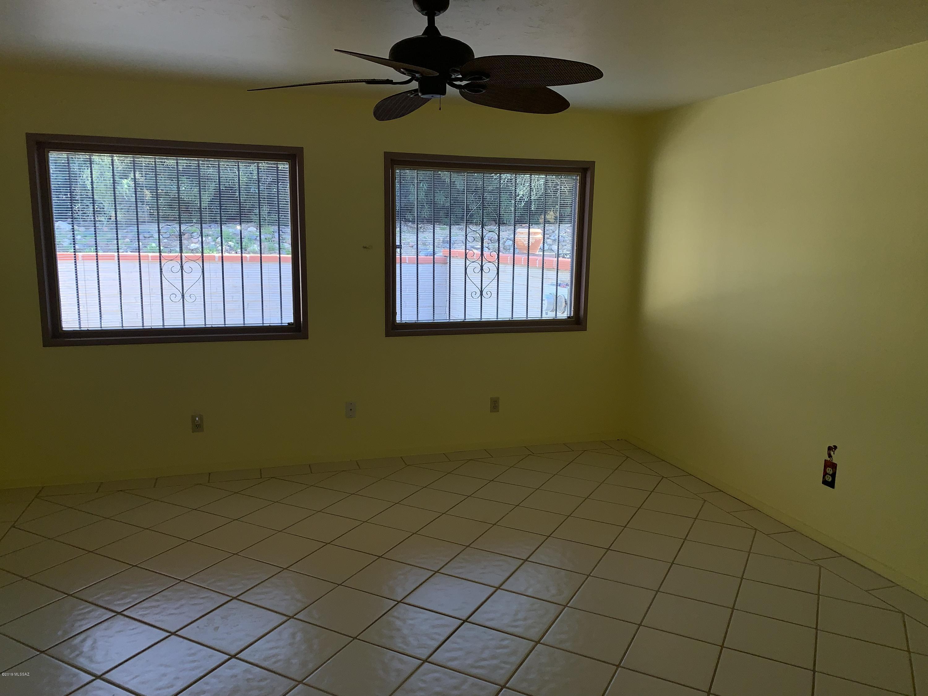 Casitas Del Oro Norte(1-75) - Residential