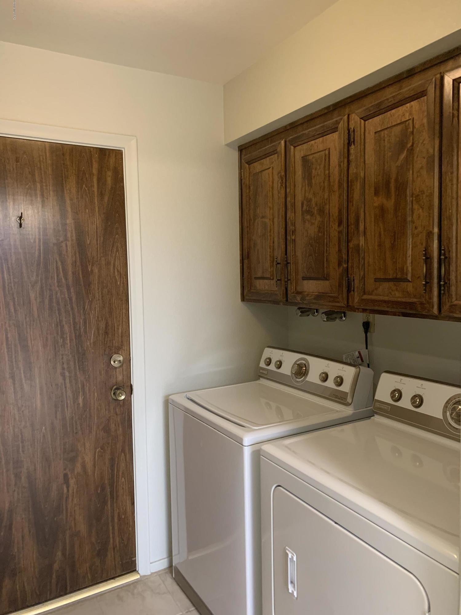 Casitas Del Oro Norte(1-75) - Residential