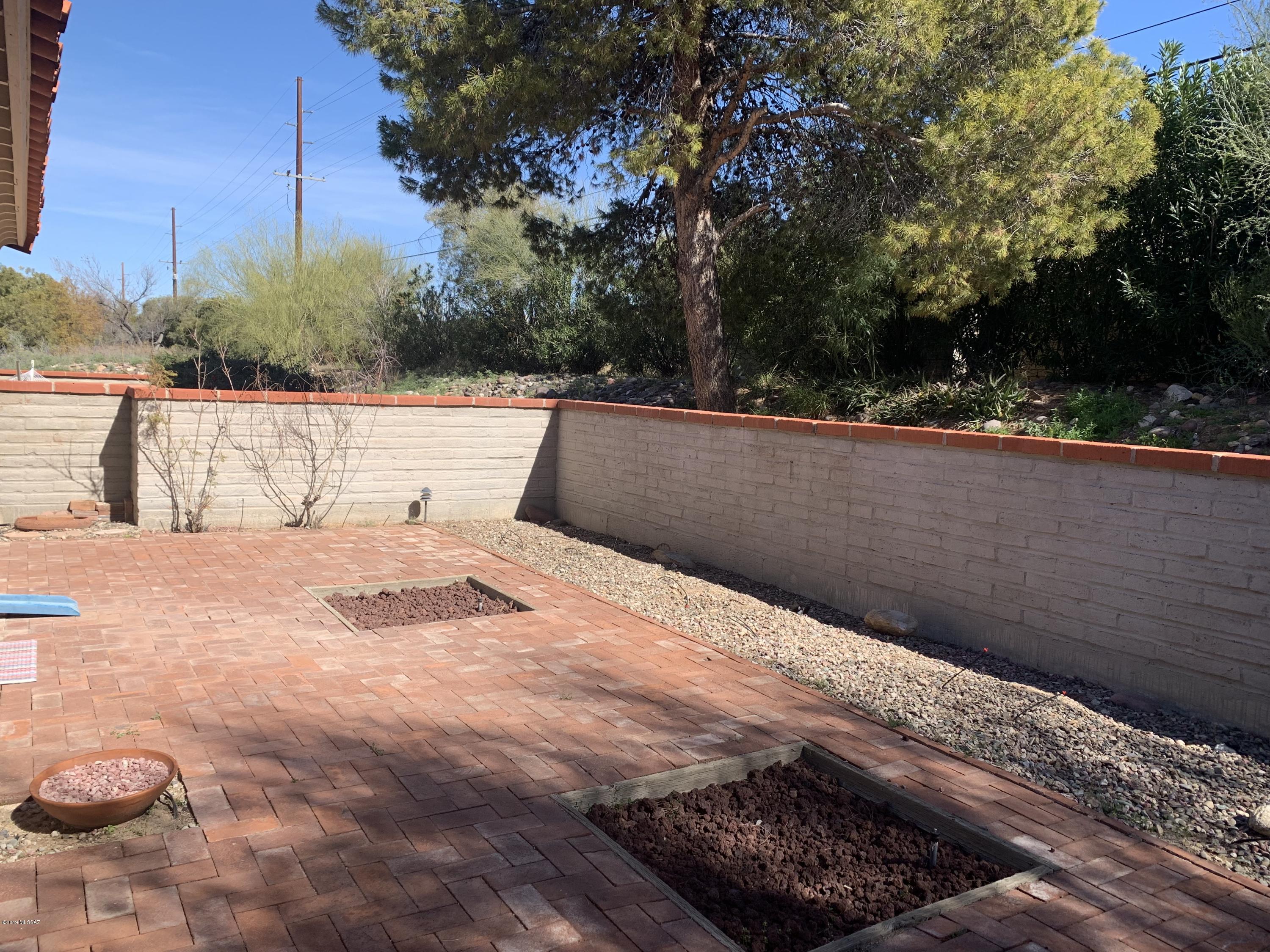 Casitas Del Oro Norte(1-75) - Residential