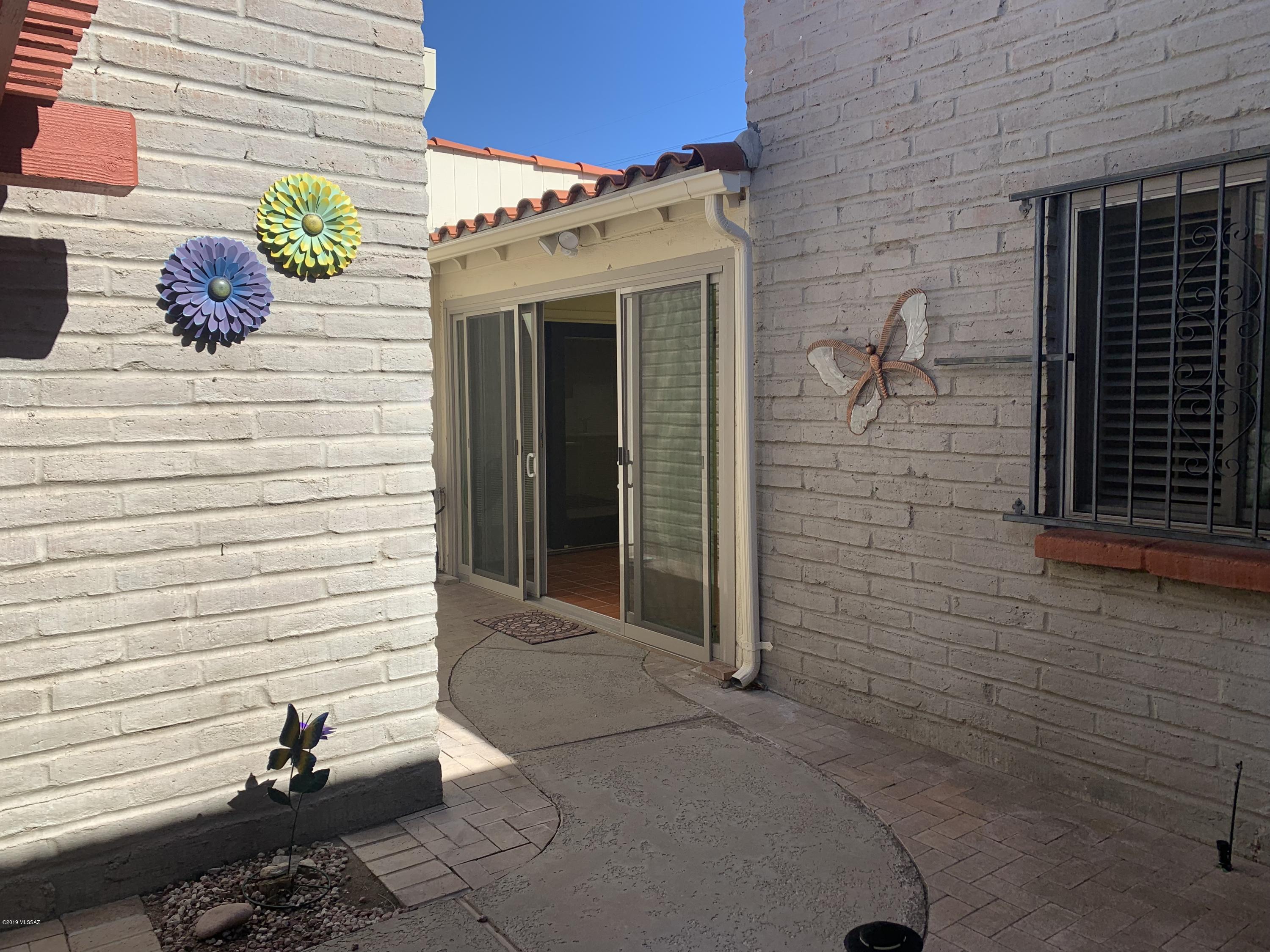 Casitas Del Oro Norte(1-75) - Residential