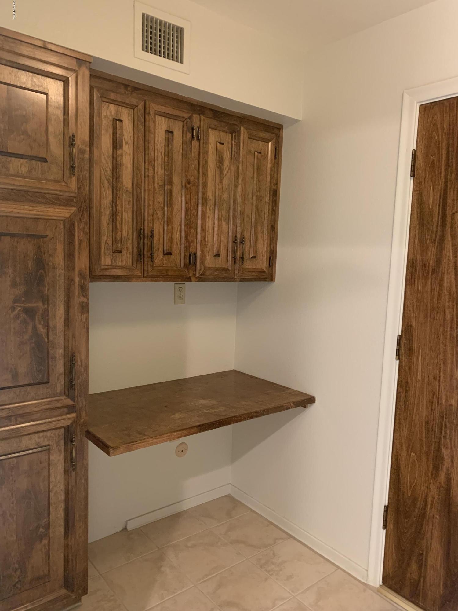 Casitas Del Oro Norte(1-75) - Residential
