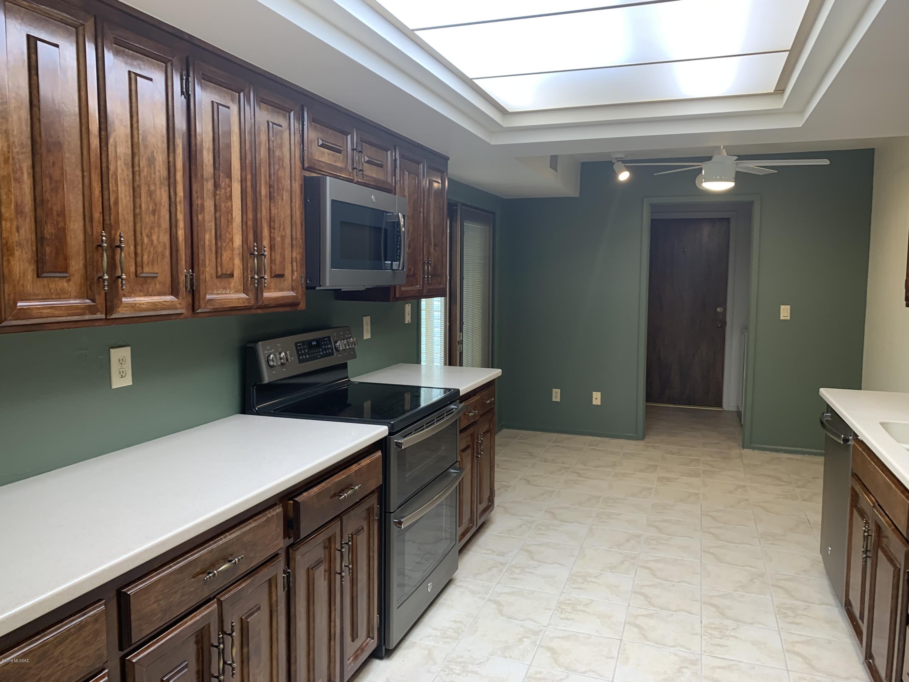 Casitas Del Oro Norte(1-75) - Residential