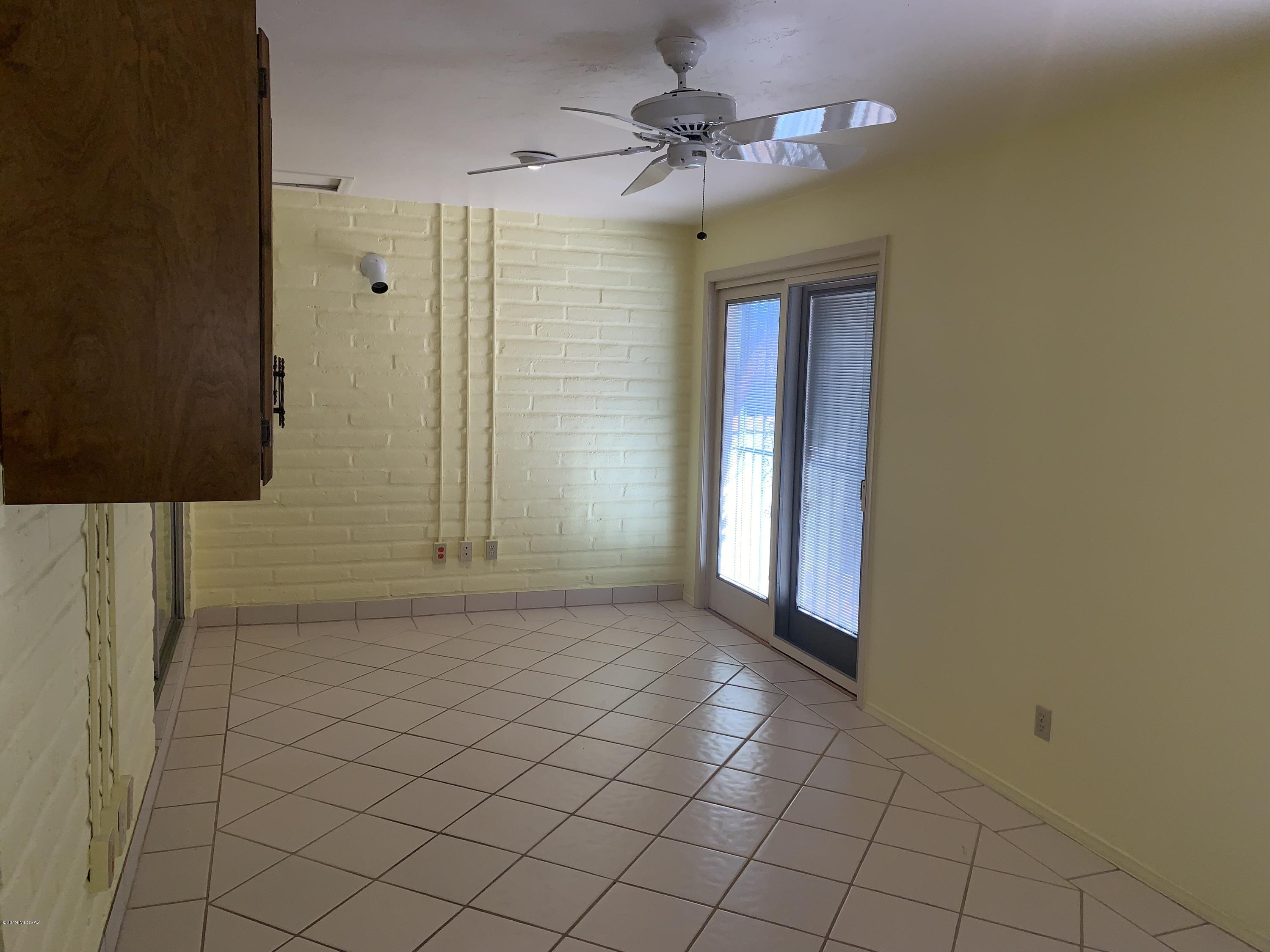 Casitas Del Oro Norte(1-75) - Residential