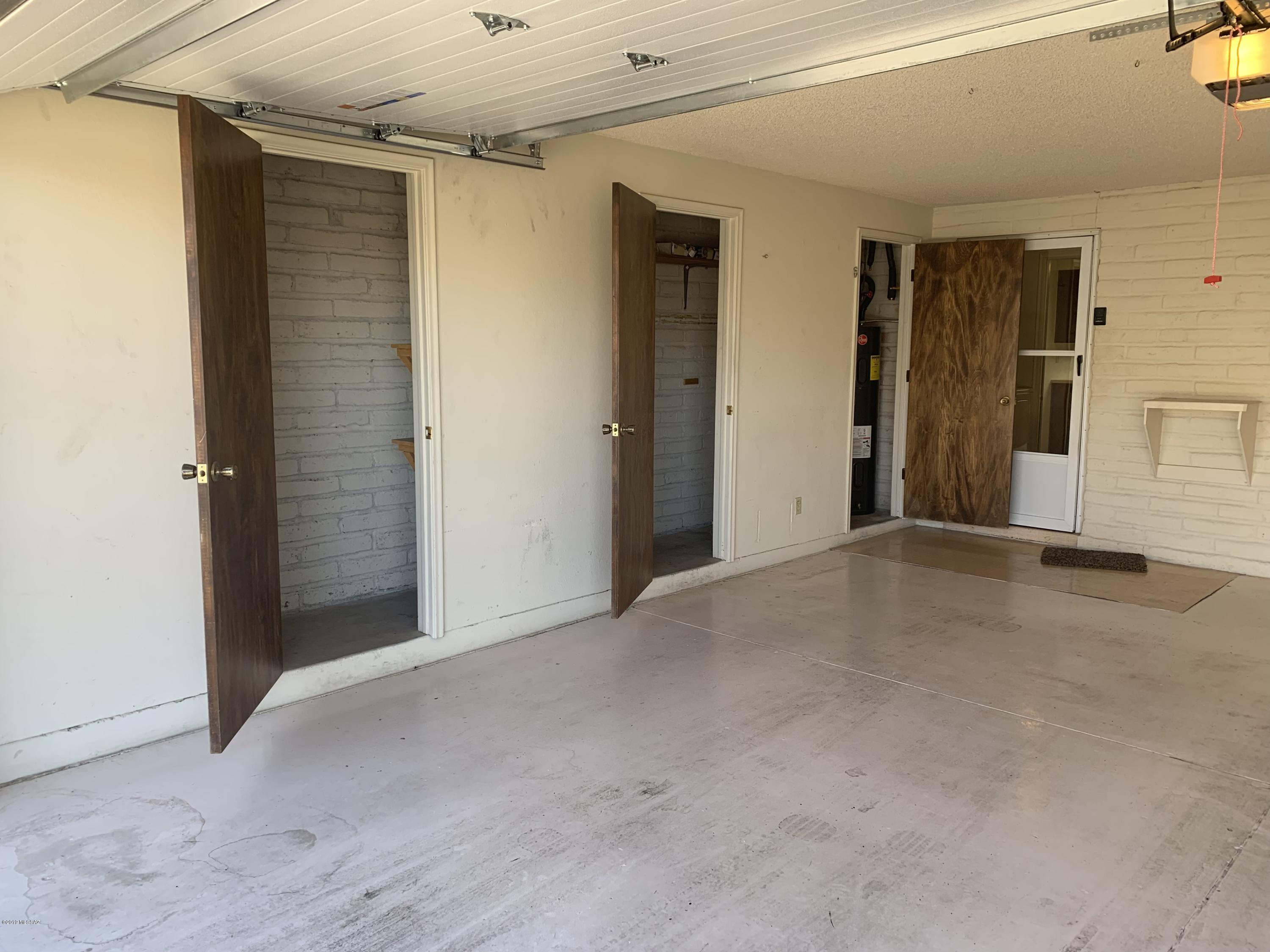 Casitas Del Oro Norte(1-75) - Residential