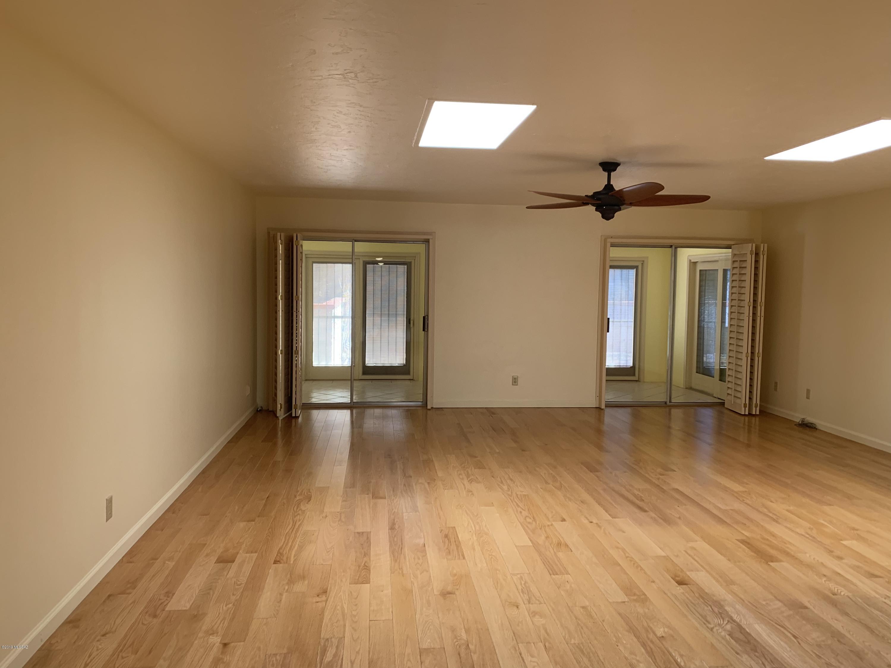 Casitas Del Oro Norte(1-75) - Residential