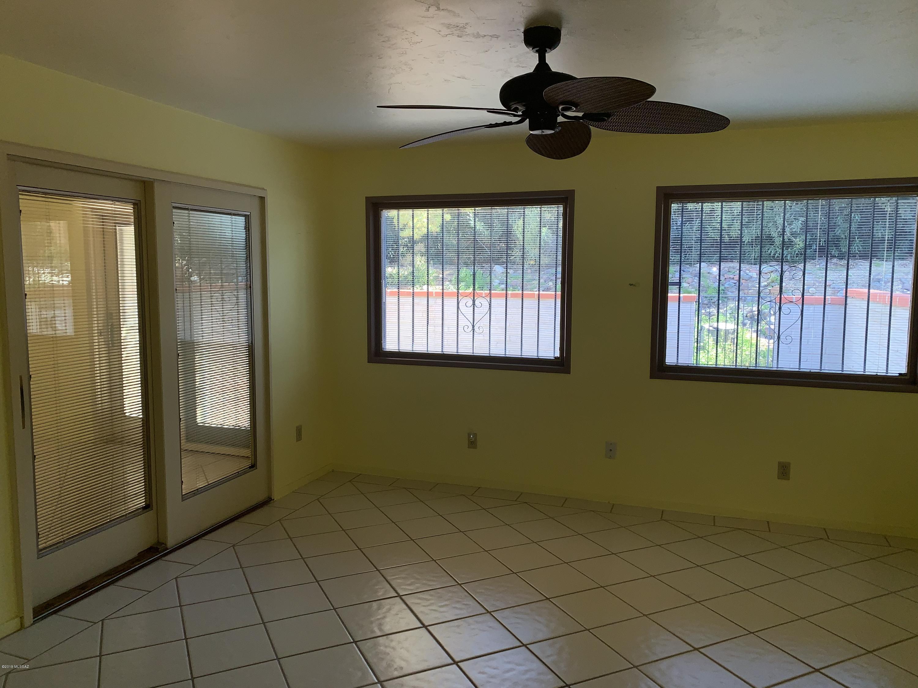 Casitas Del Oro Norte(1-75) - Residential
