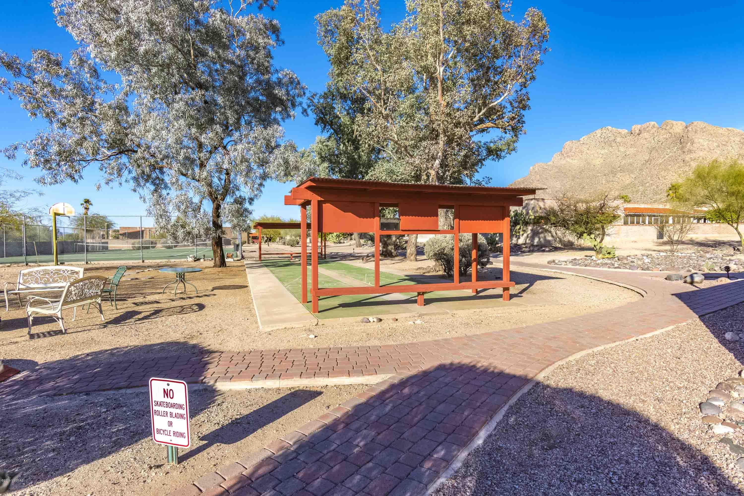 Casitas Del Oro Norte(1-75) - Residential