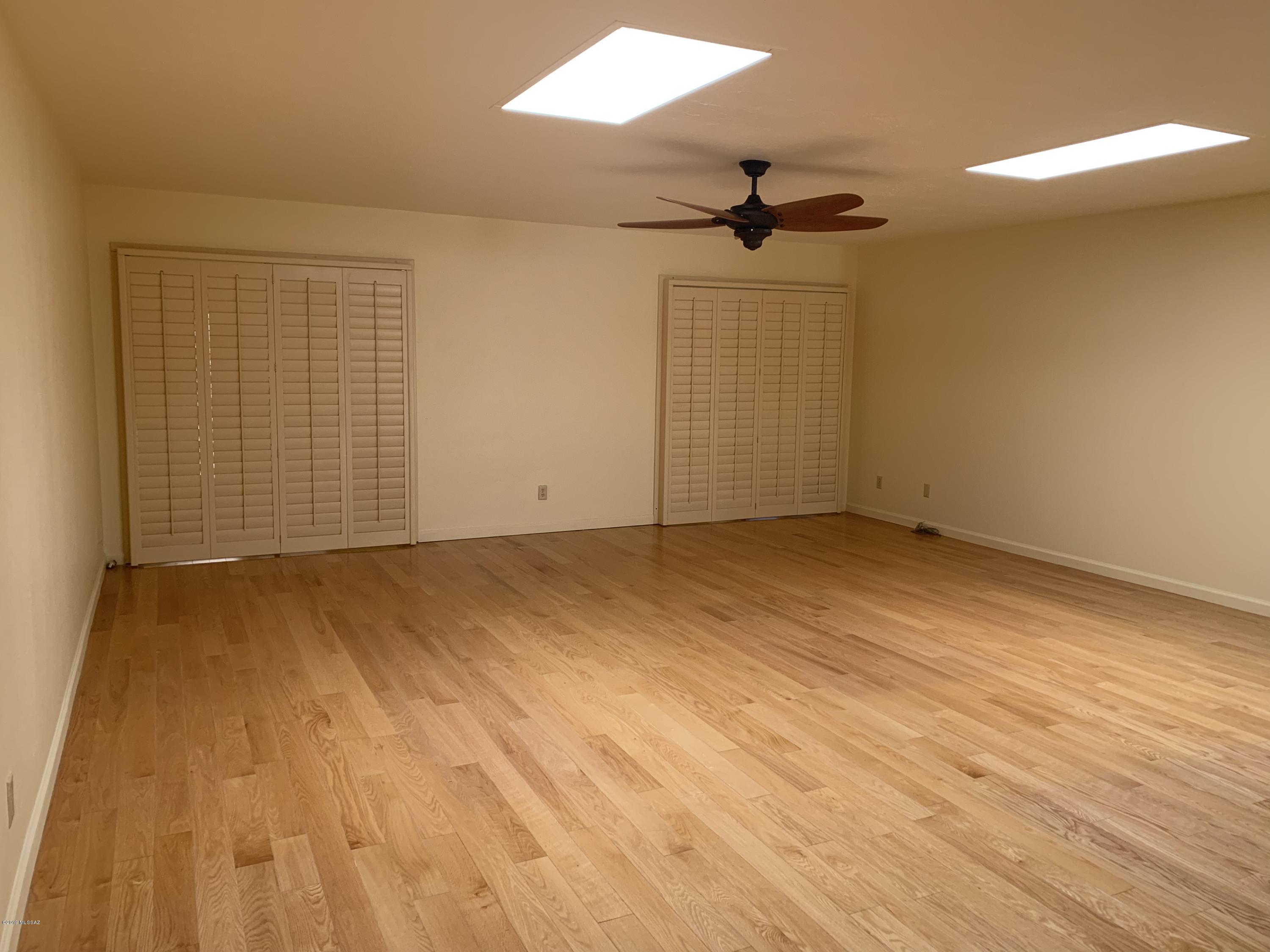 Casitas Del Oro Norte(1-75) - Residential