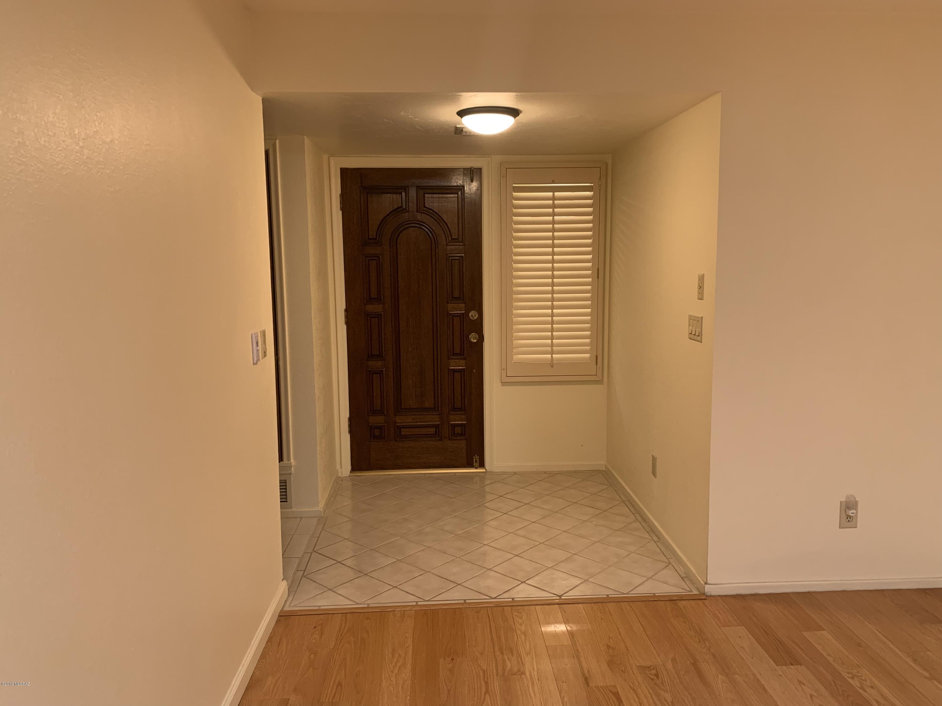 Casitas Del Oro Norte(1-75) - Residential