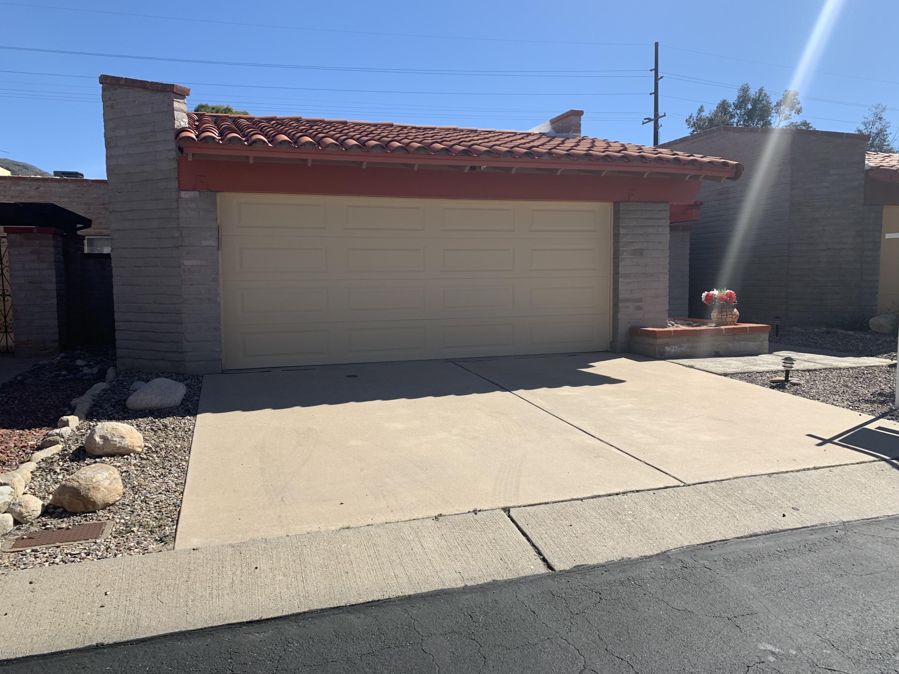 Casitas Del Oro Norte(1-75) - Residential