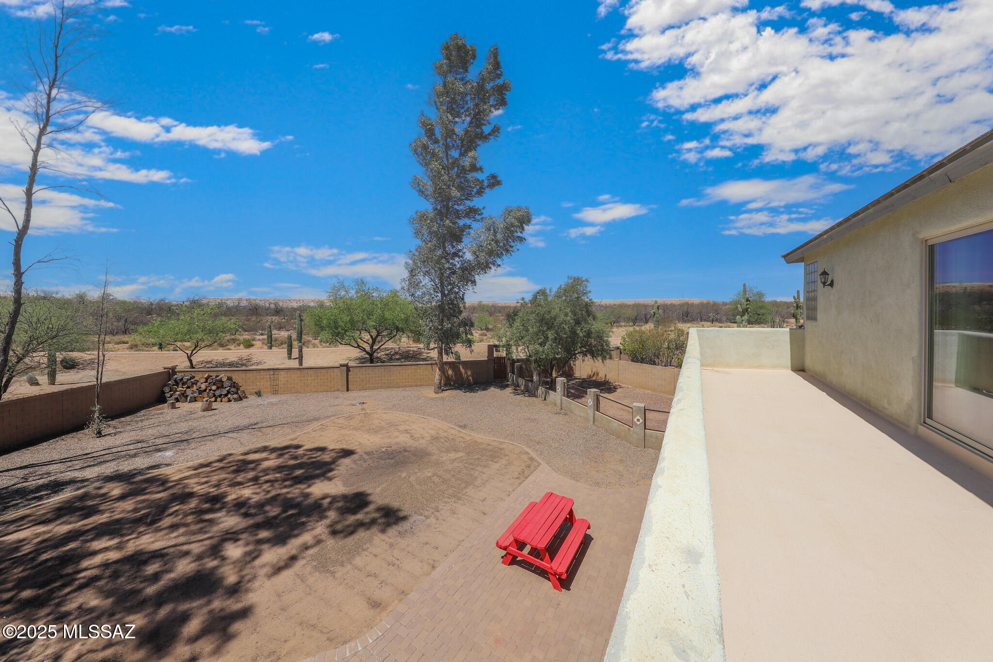 Presidio De La Madera  (1-189) - Residential