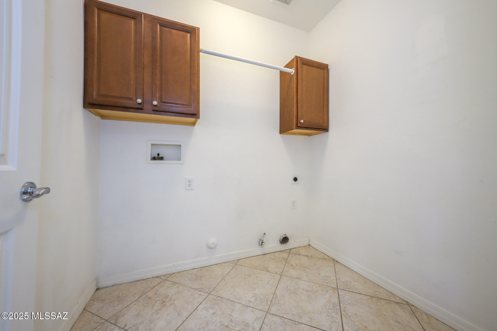 Presidio De La Madera  (1-189) - Residential