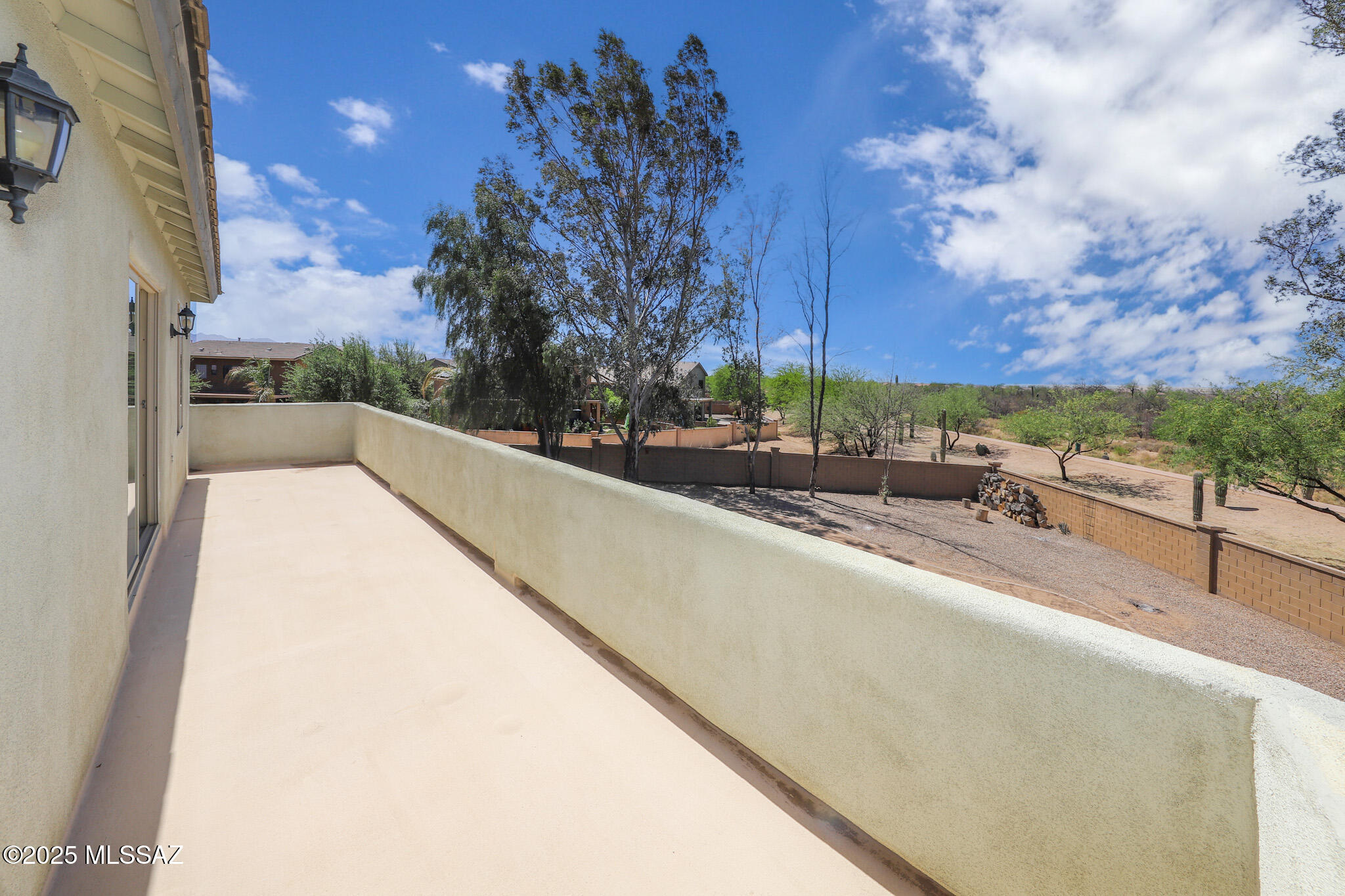 Presidio De La Madera  (1-189) - Residential