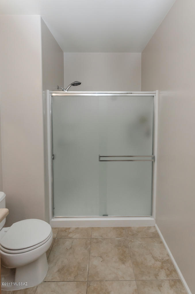 Lakeside Ridge (1-28) - Residential