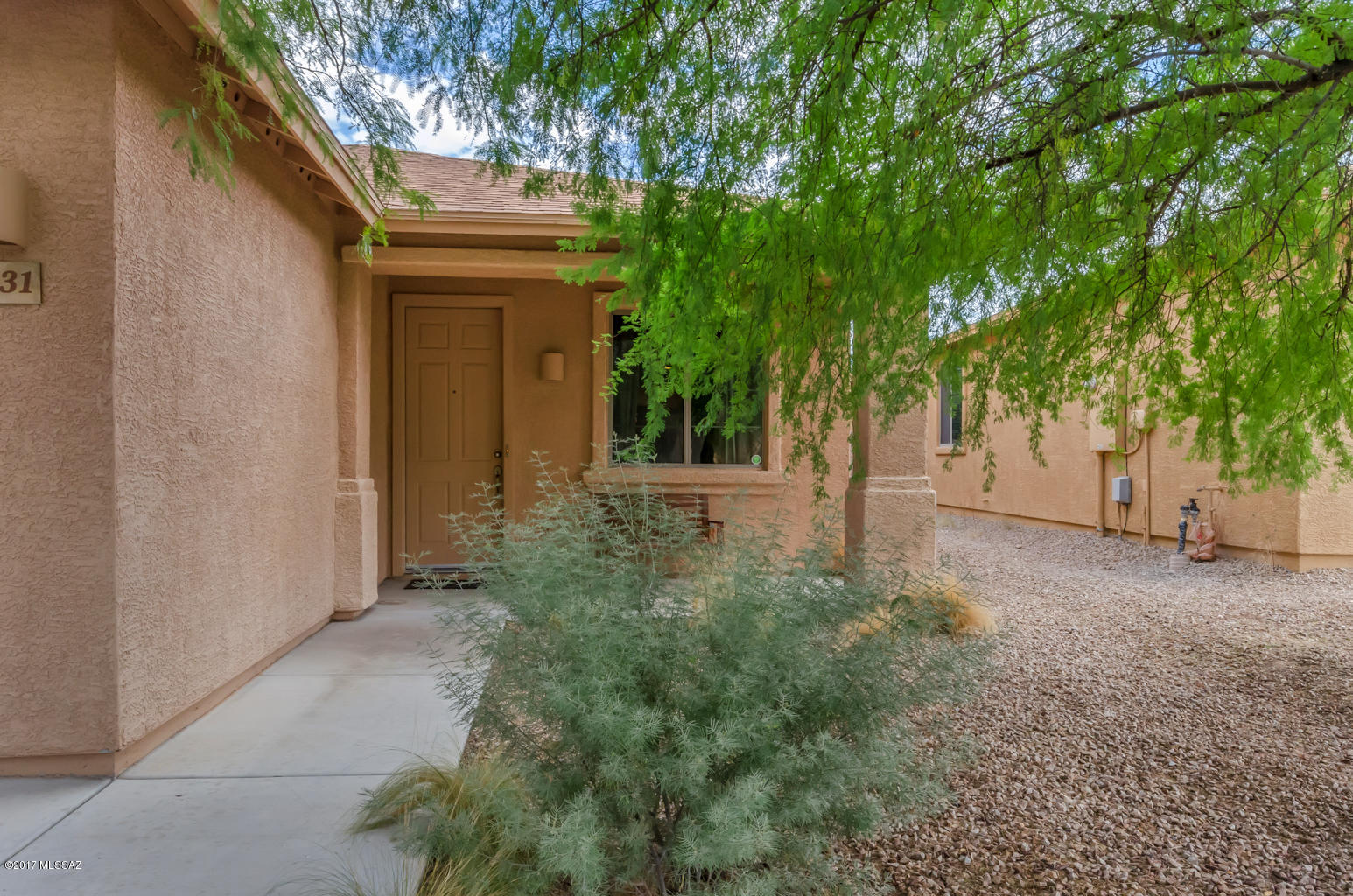 Lakeside Ridge (1-28) - Residential
