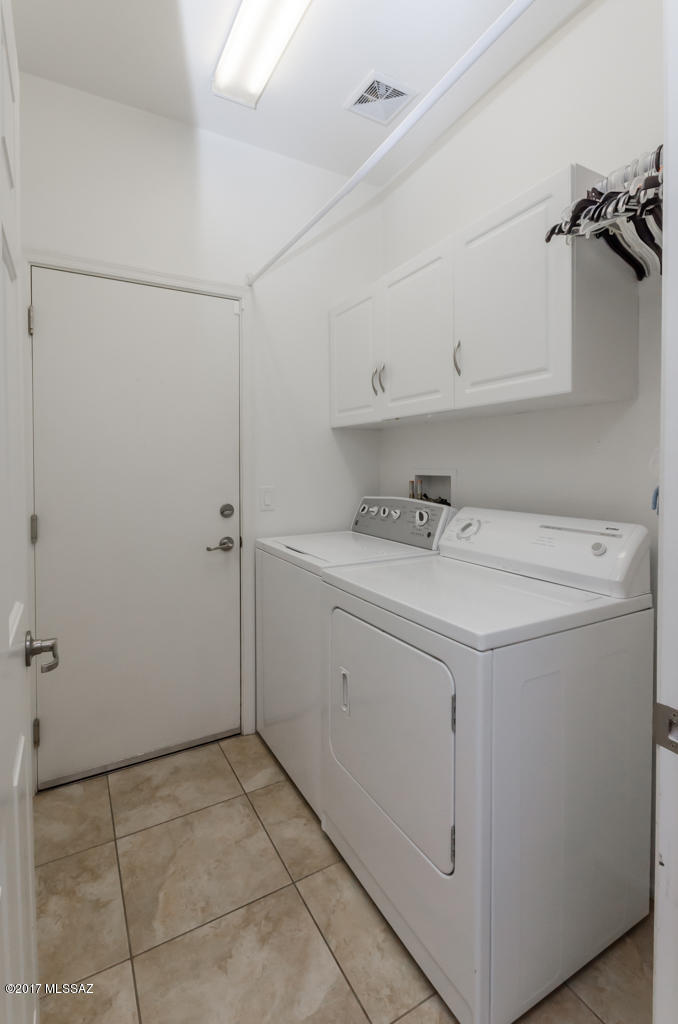 Lakeside Ridge (1-28) - Residential