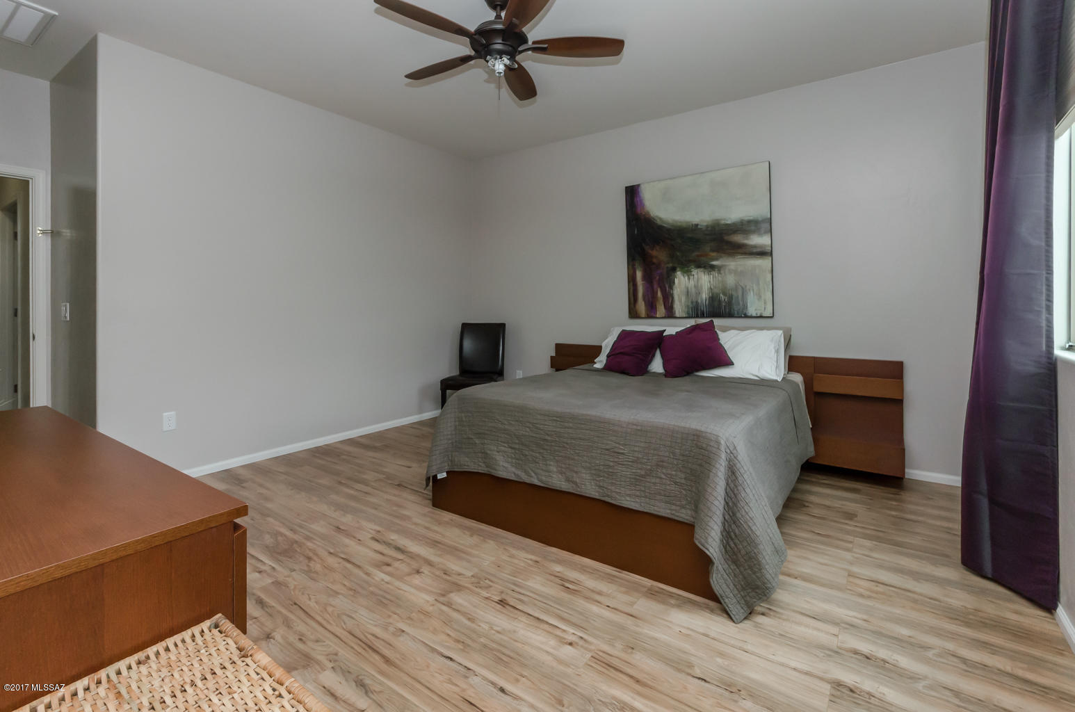 Lakeside Ridge (1-28) - Residential