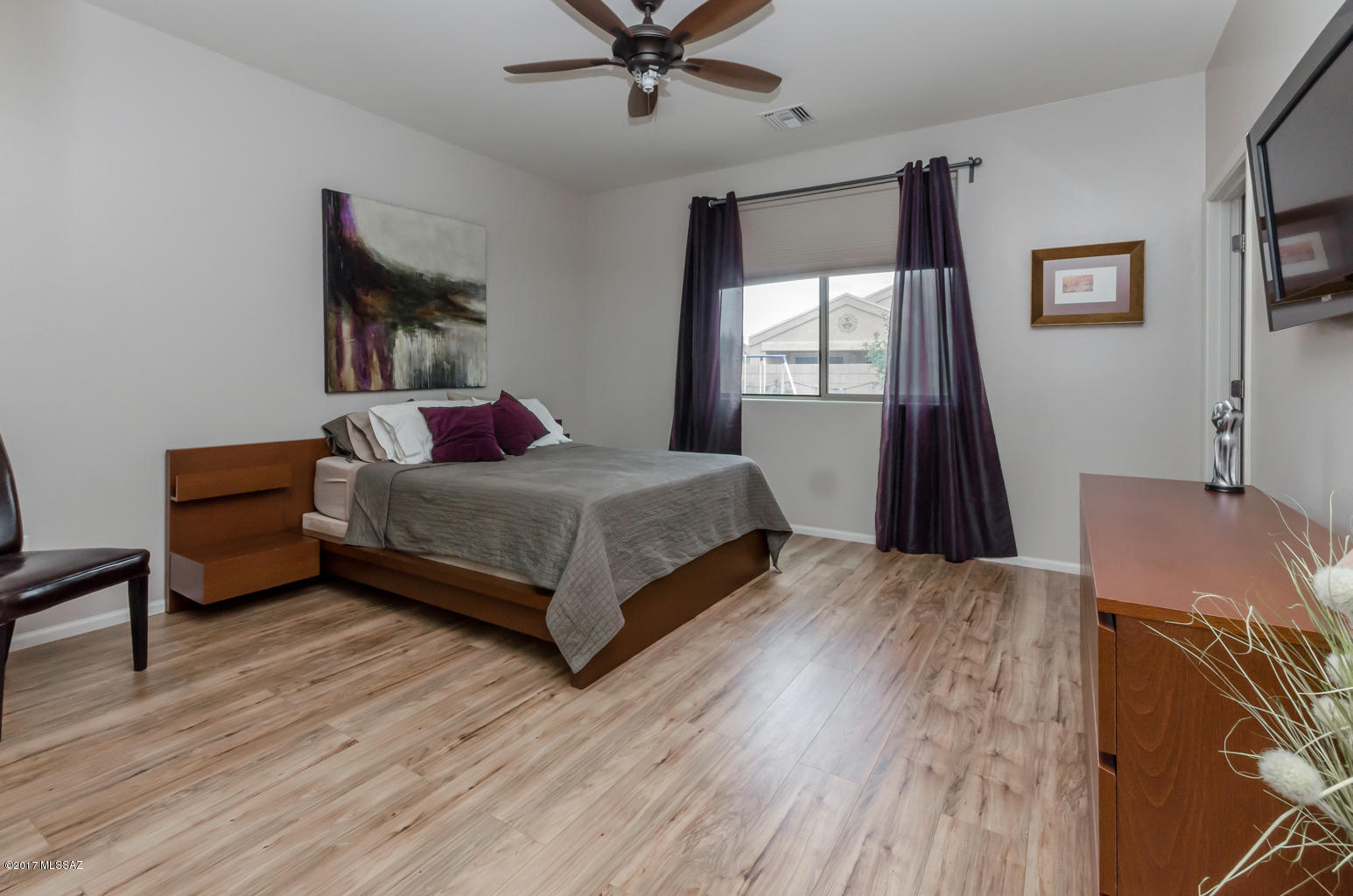 Lakeside Ridge (1-28) - Residential