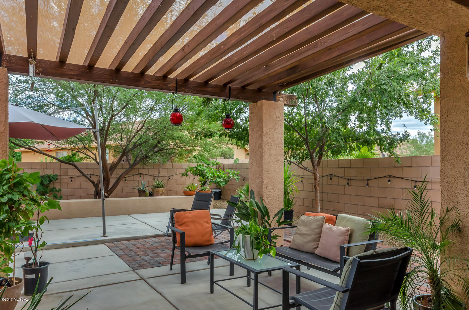 Lakeside Ridge (1-28) - Residential